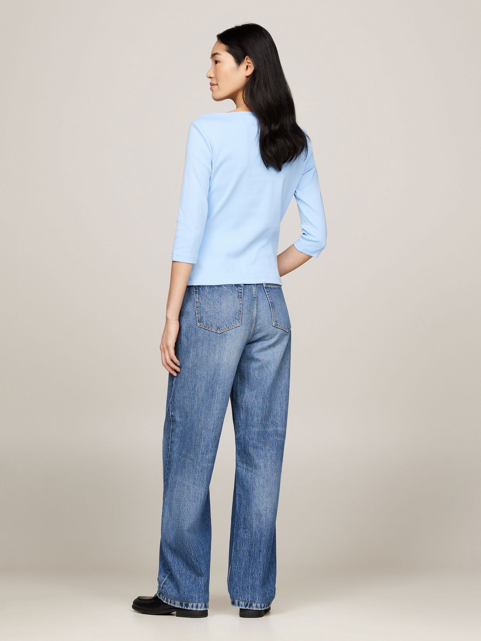 Tommy Hilfiger Shirt