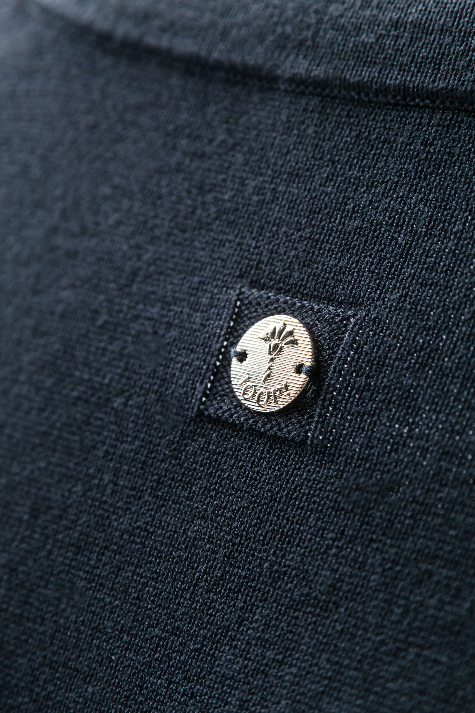 Joop |  Joop Pullover  | 42 | dark blue