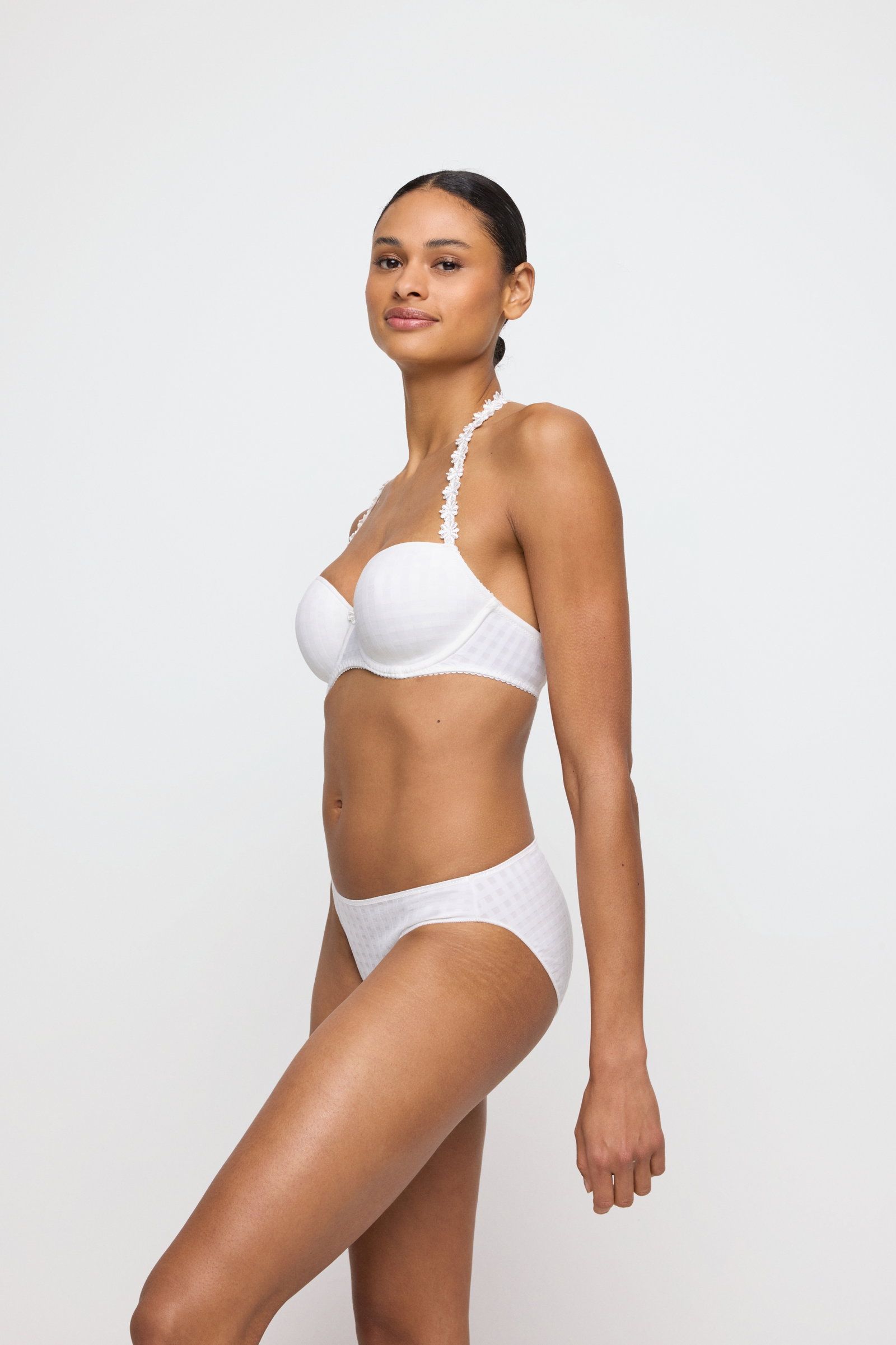 Marie Jo Slip "Avero" #9