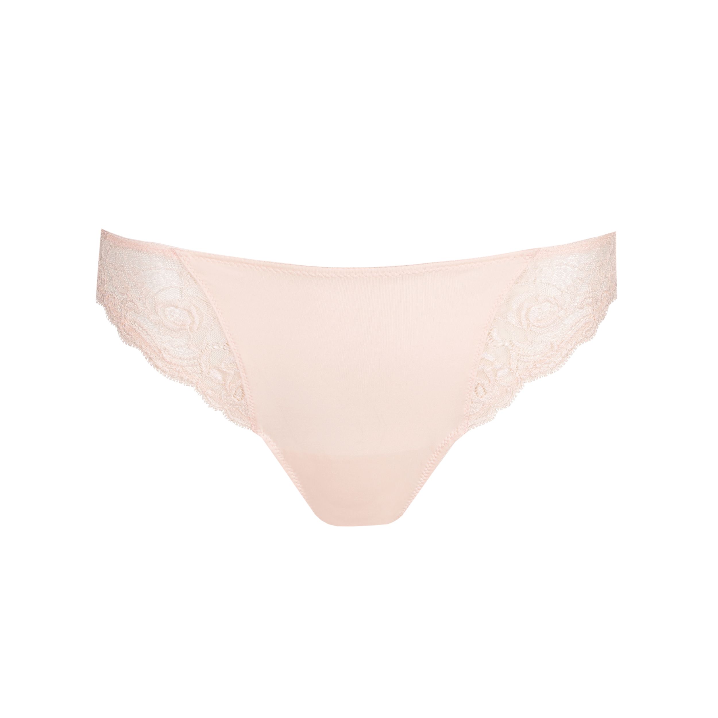 Marie Jo |  Marie Jo Slip  | 40 | rot