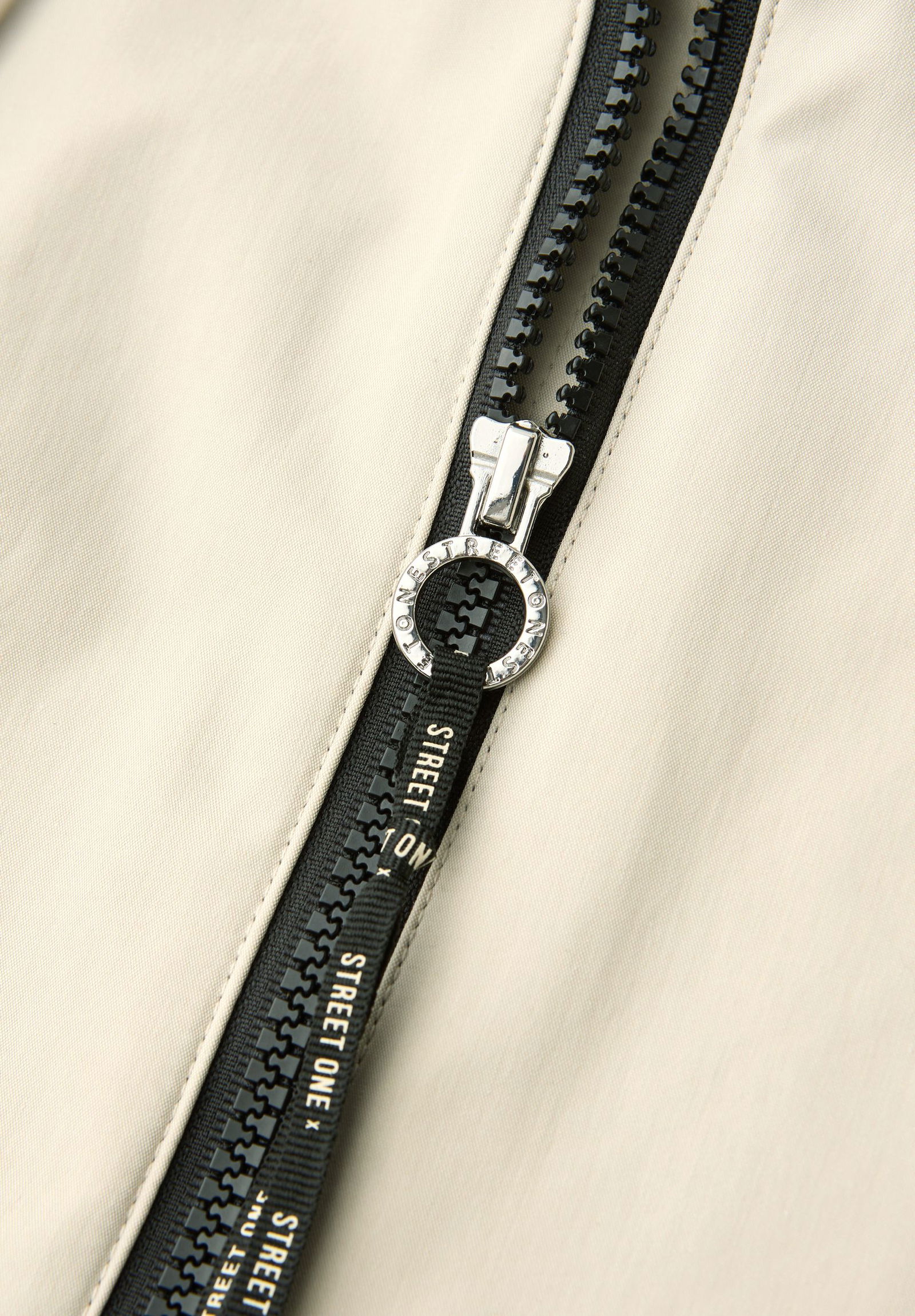 Street One |  Street One Funktionsjacke  | 40