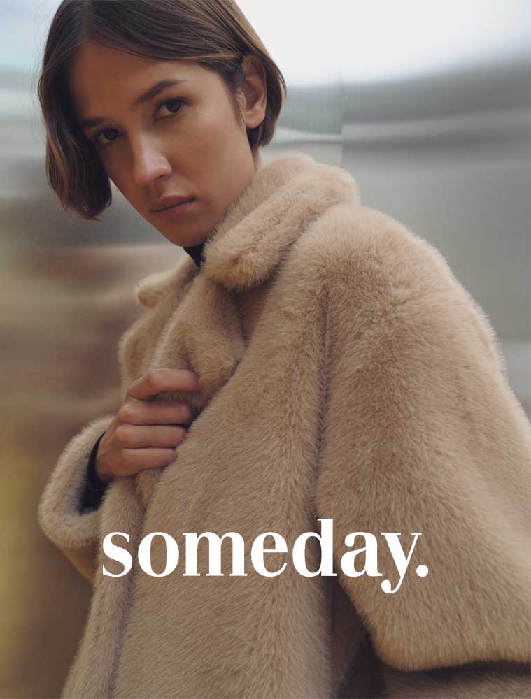 Someday bei Modehaus Heinze jetzt neu eingetroffen! Mobile Ansicht
