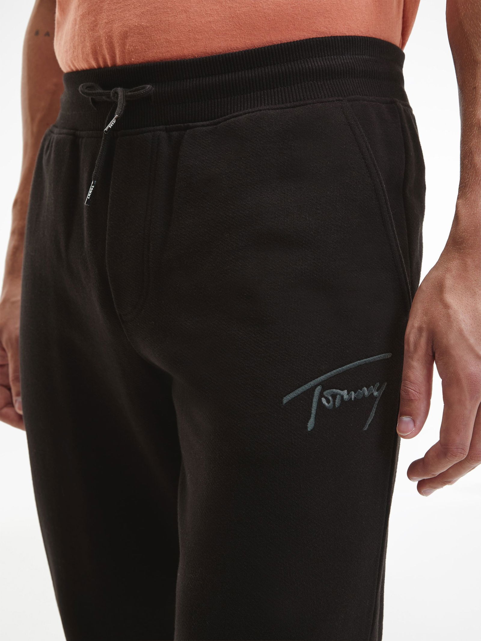 TJM SIGNATURE  SWEATPANT