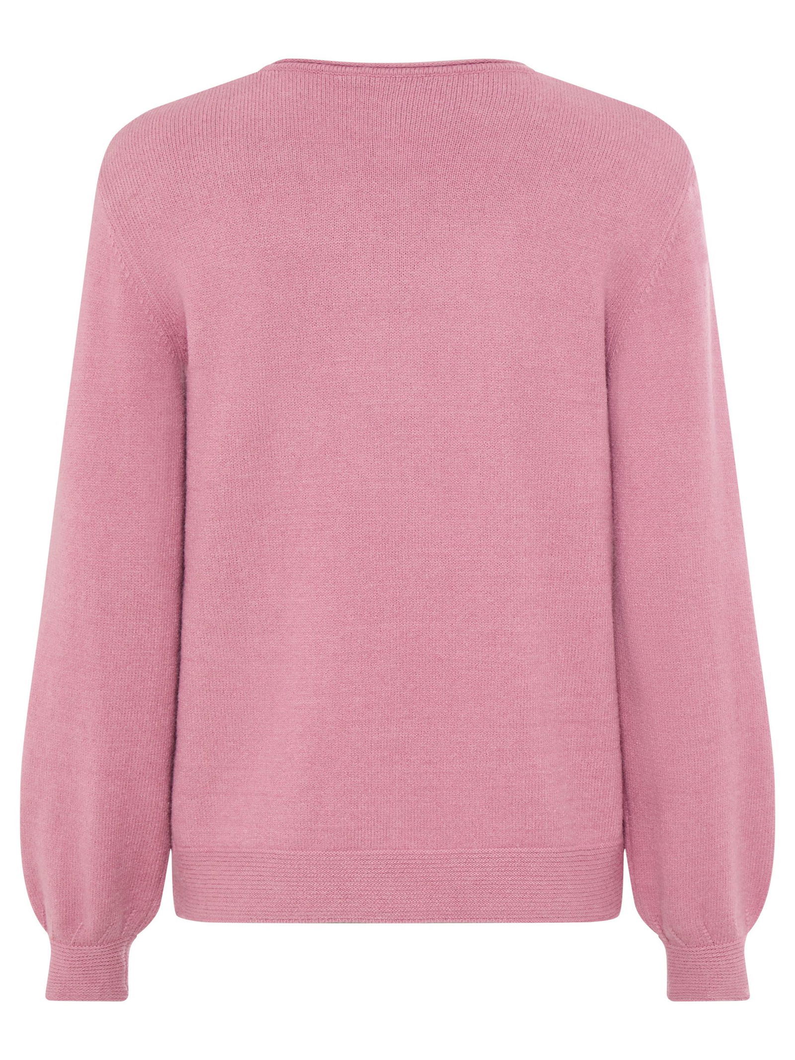 Olsen | Olsen Pullover | 44