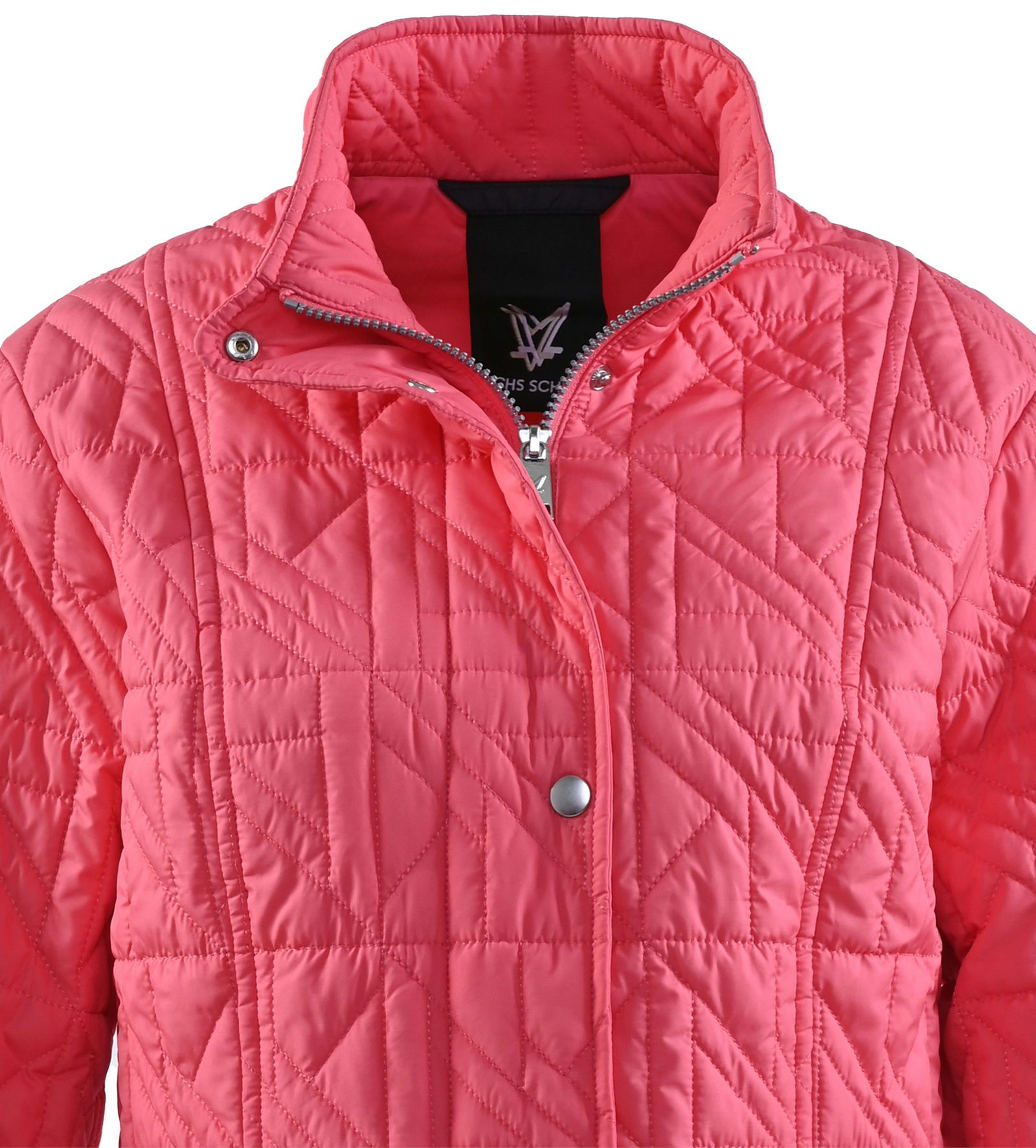  |  JACKE, ROSA/PINK | 48 | rosa