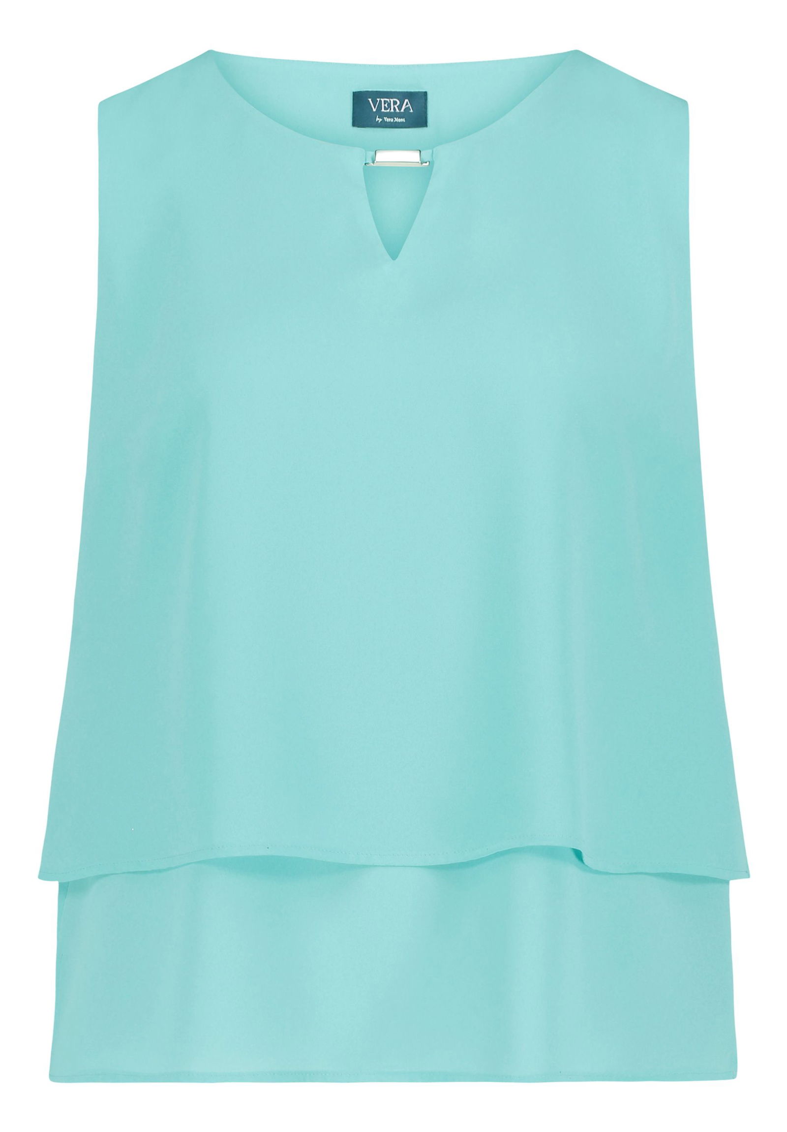 Vera Mont |  Blusentop | 50 | 1100_8261