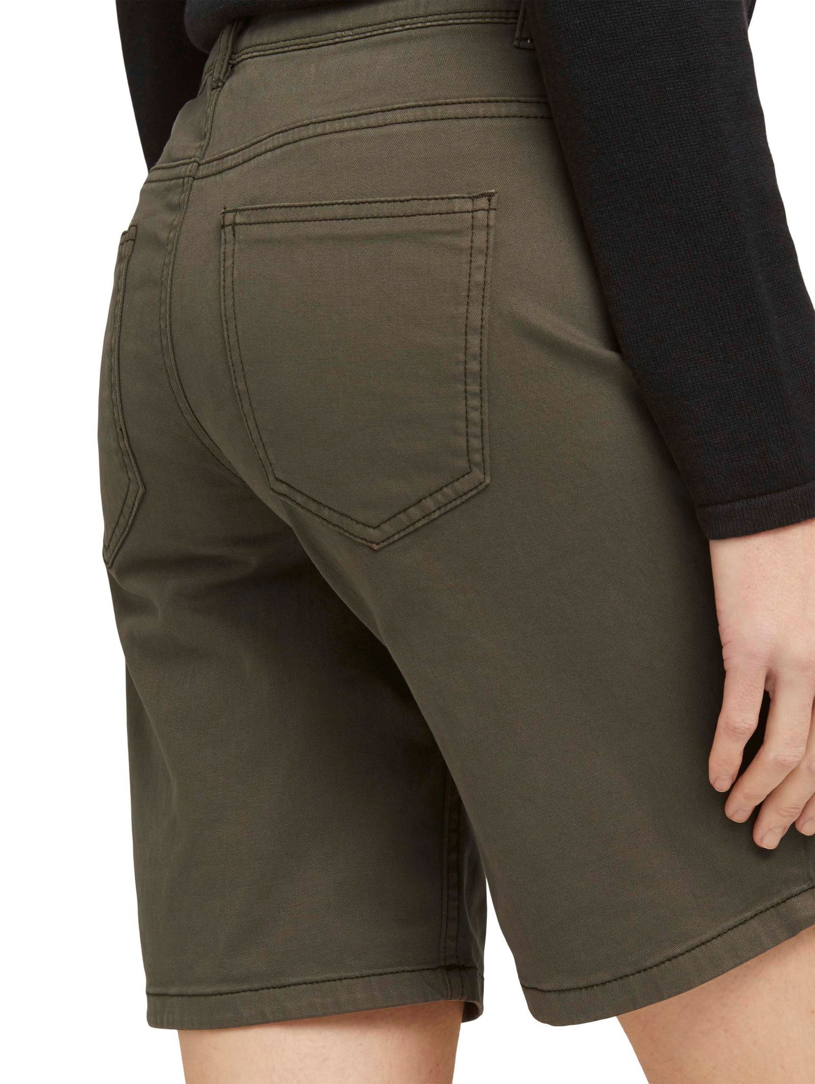 Tom Tailor Chino 
