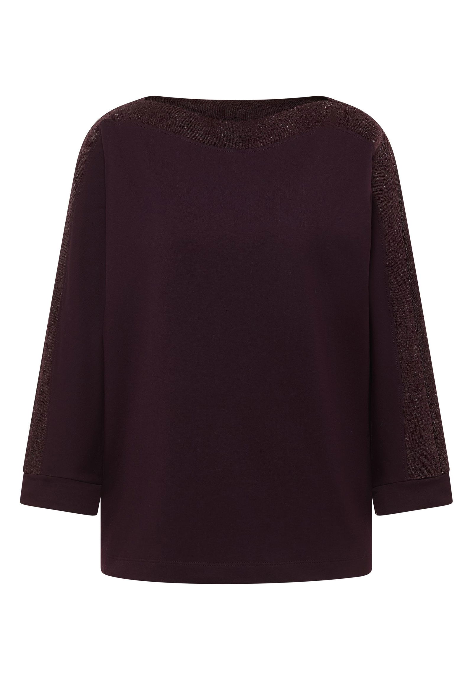 CECIL |  CECIL Shirt  | L