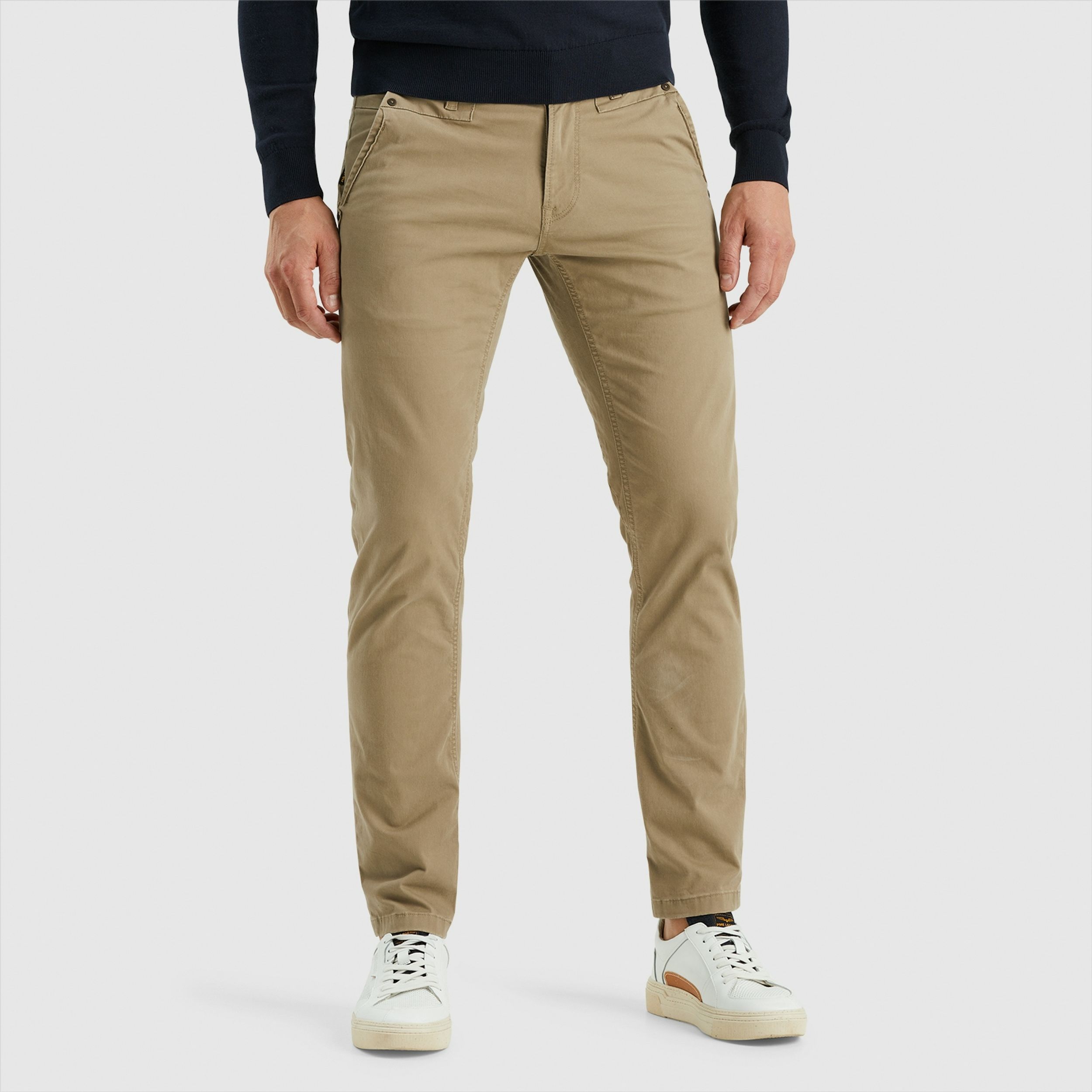 PME Legend |  PME Legend Chino "AMERICAN CLASSIC" | 30/32 | elmwood