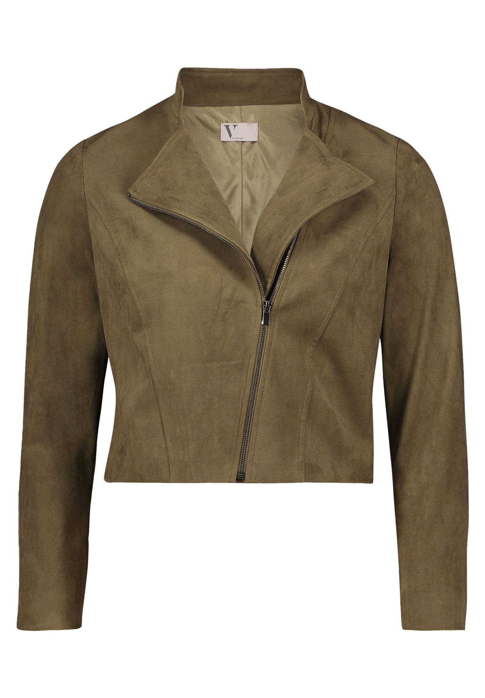 V by Vera Mont |  V by Vera Mont Jacke  | 40