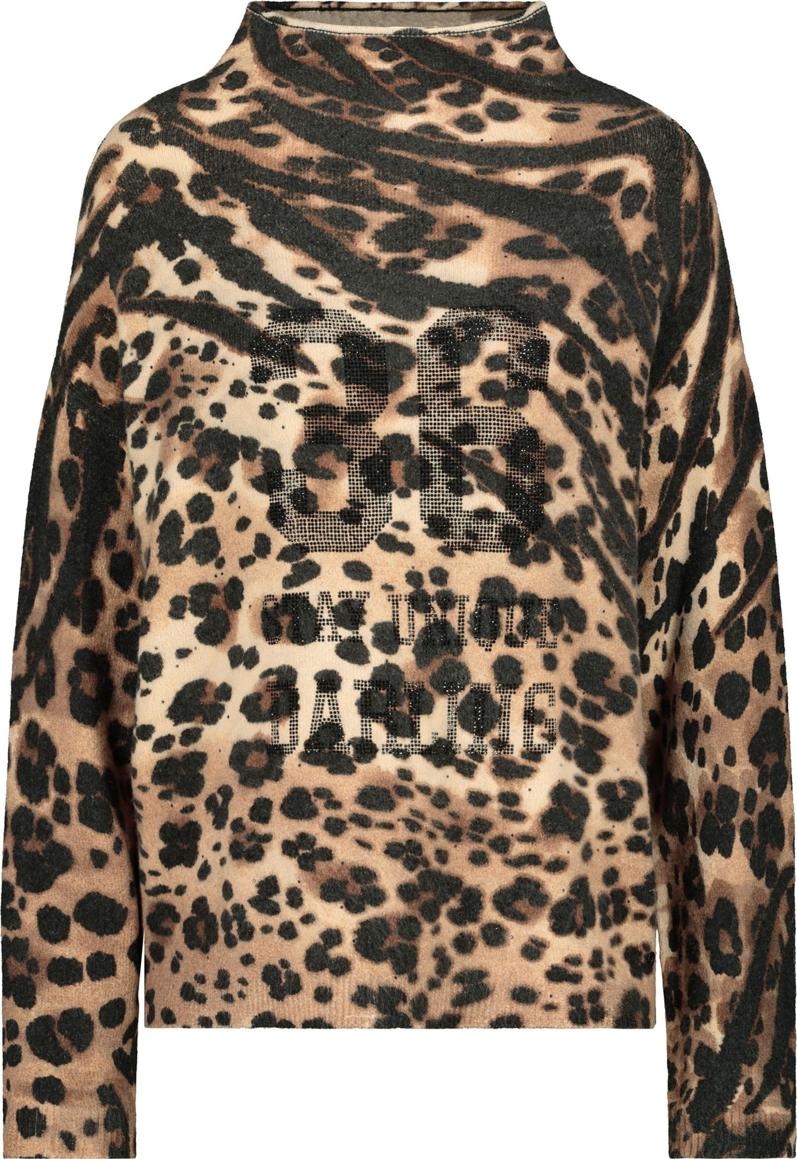 Monari Pullover 