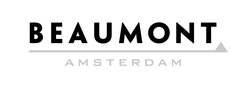 Beaumont Beaumont