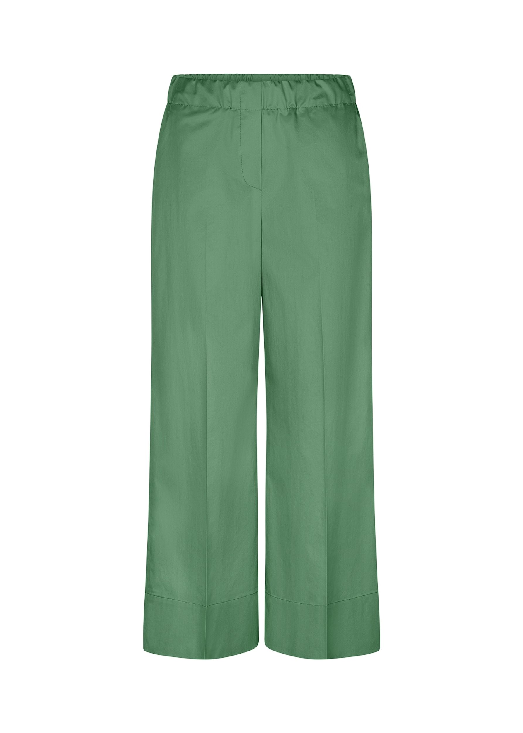 Riani |  Riani Schmale Hose  | 44 | 1391_515