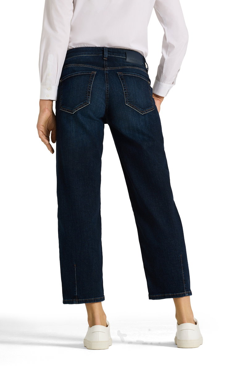 Cambio Jeanshose Elin #5