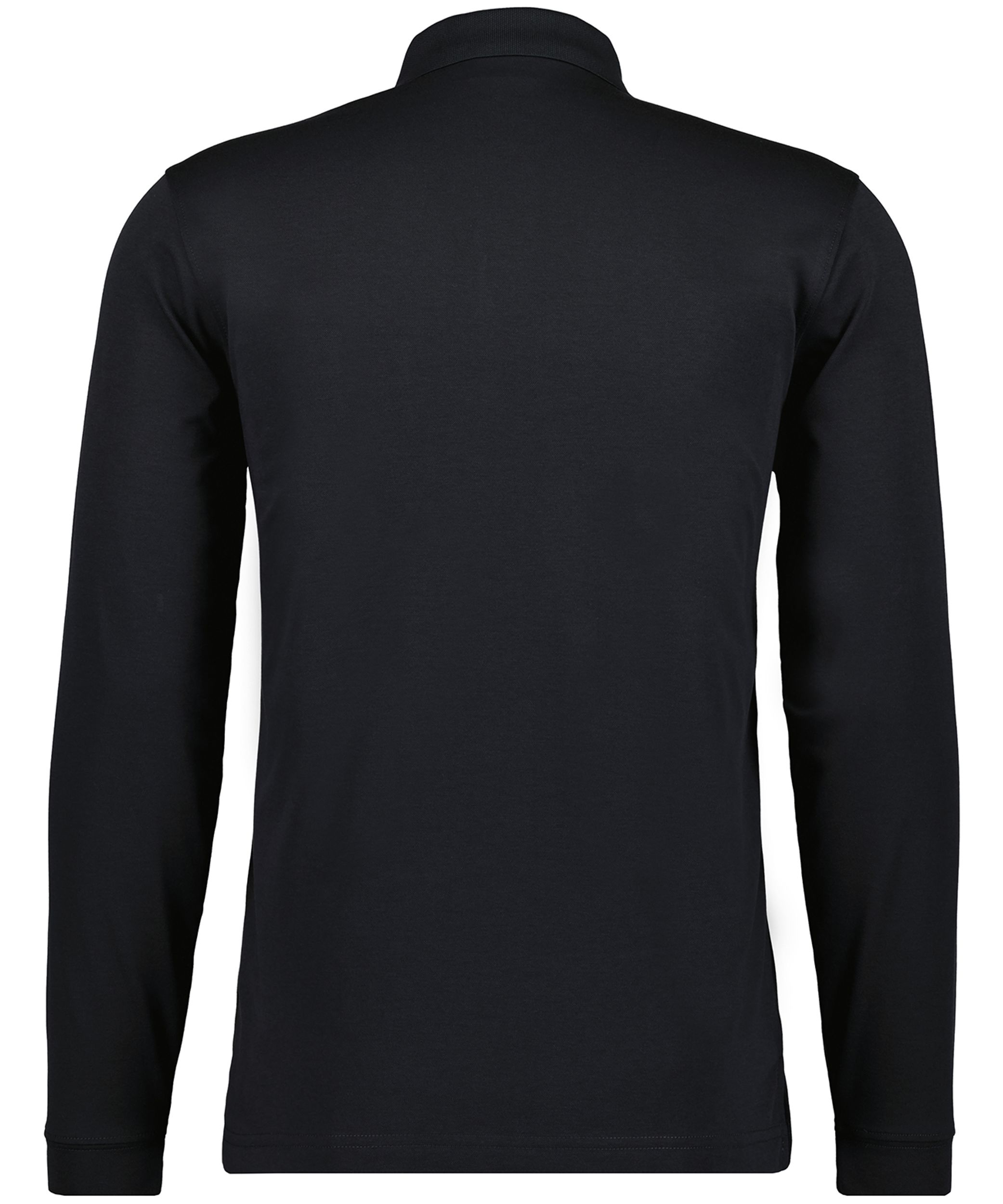 RAGMAN Longsleeve 