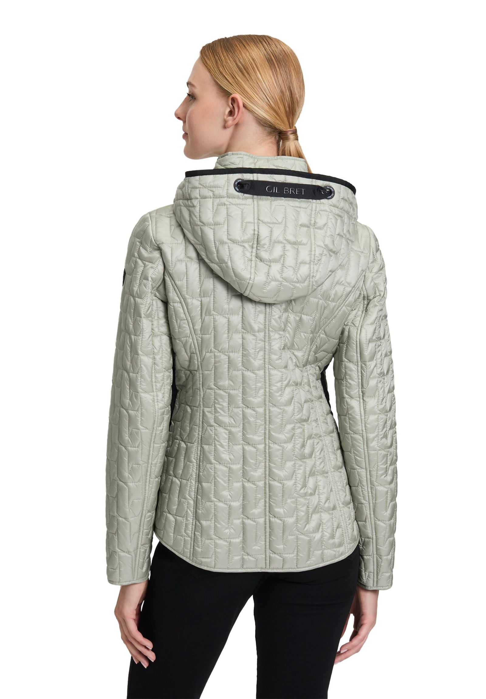 Gil Bret |  Gil Bret Funktionsjacke  | 48