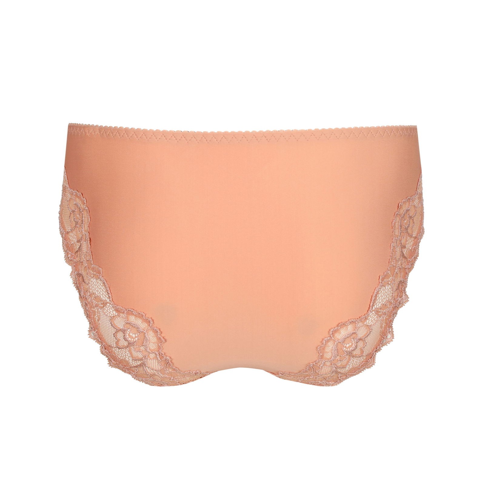 PrimaDonna | PrimaDonna Slip "Madison" | 38