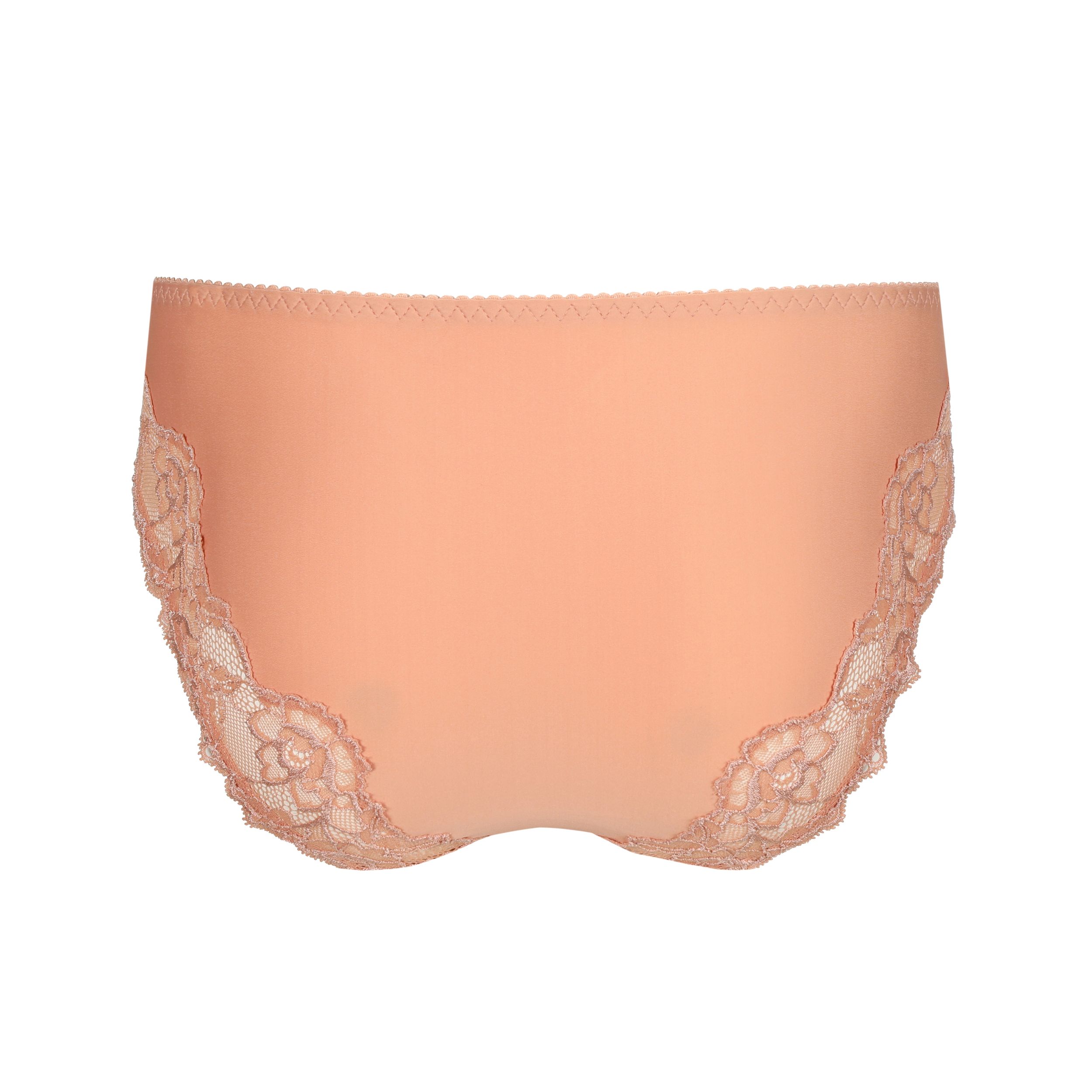 PrimaDonna |  PrimaDonna Slip "Madison" | 38