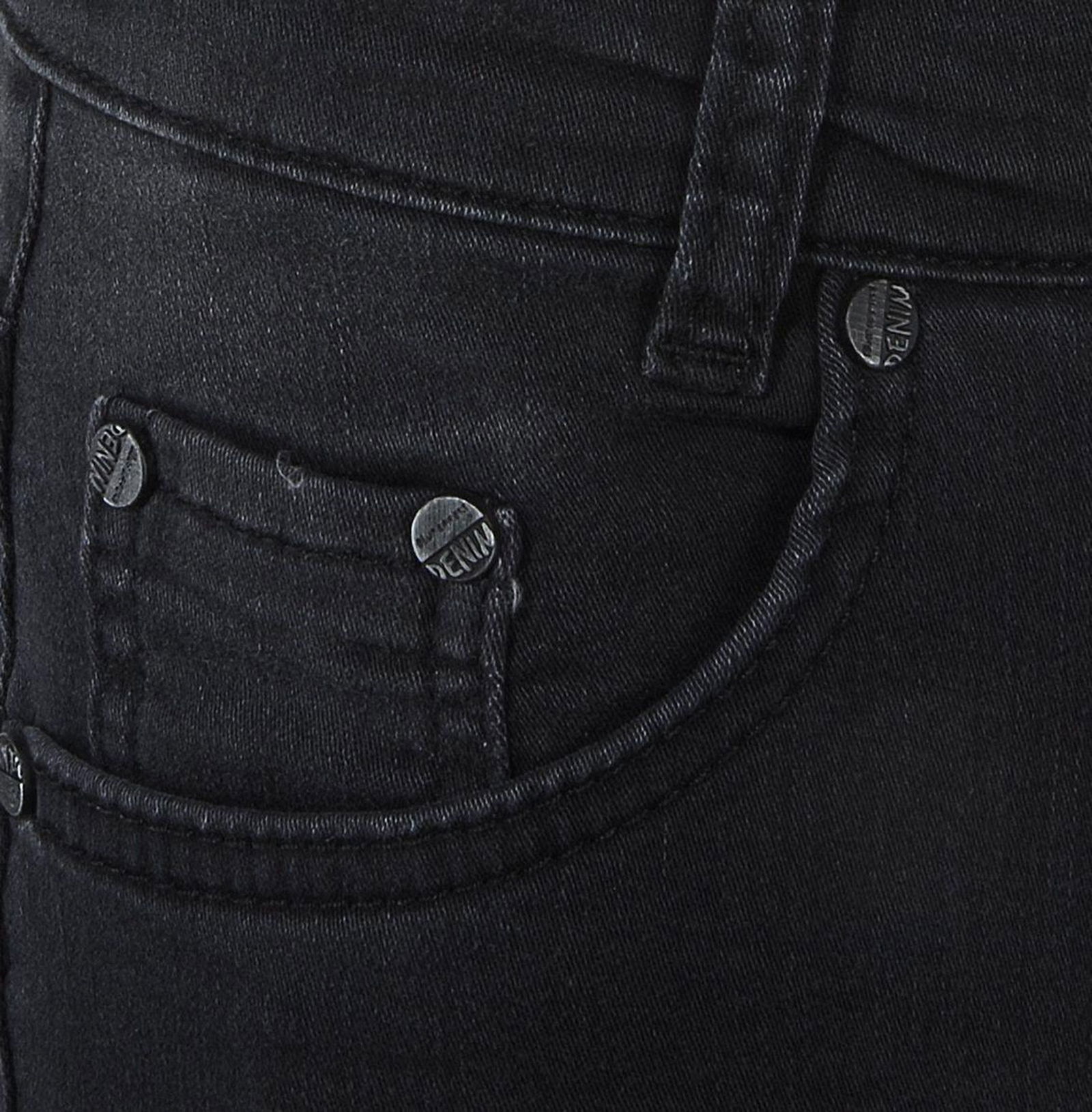 Blue Effect Jungen Relaxed Fit Jeans