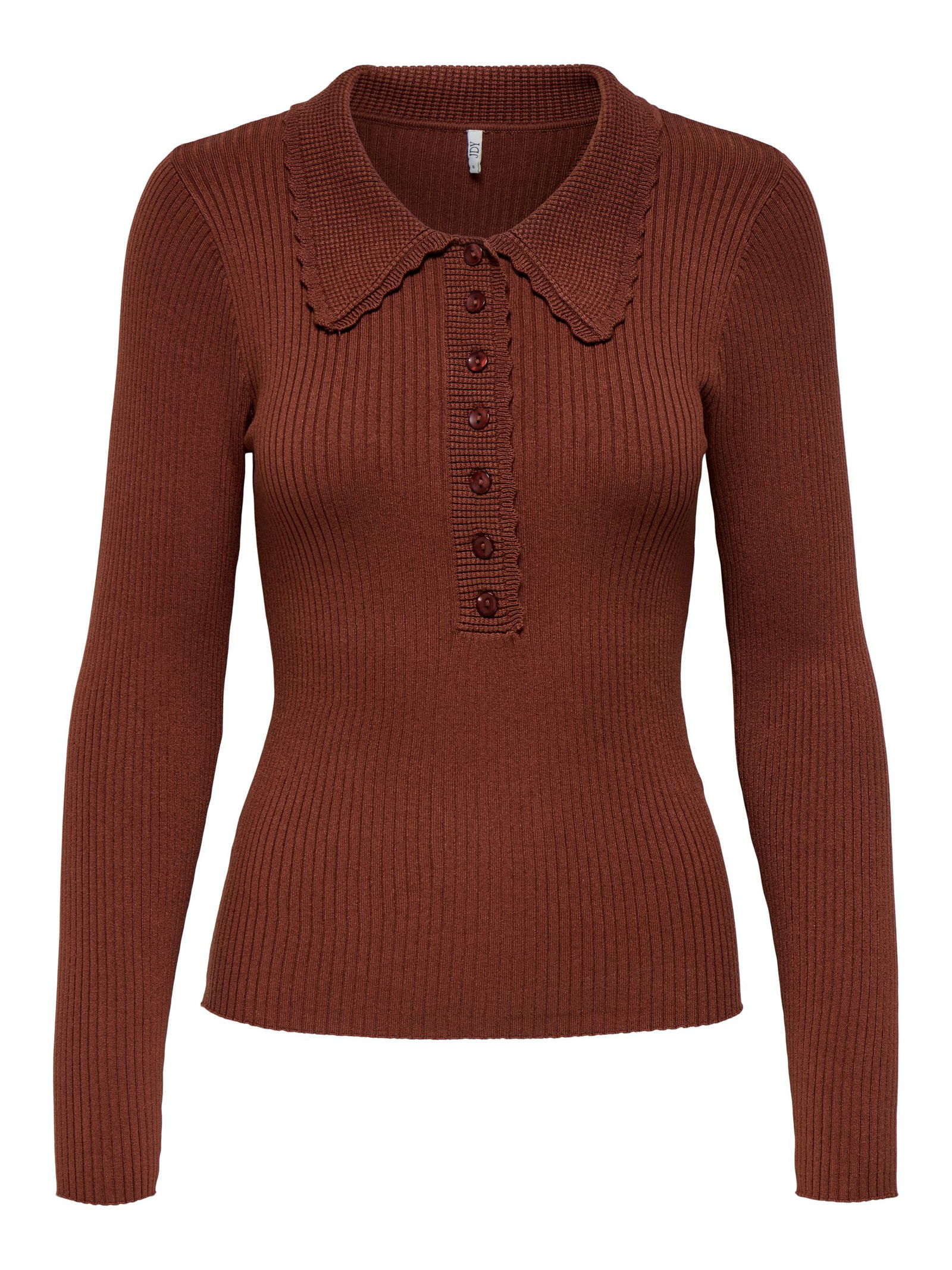 JDY |  JDY Pullover  | L