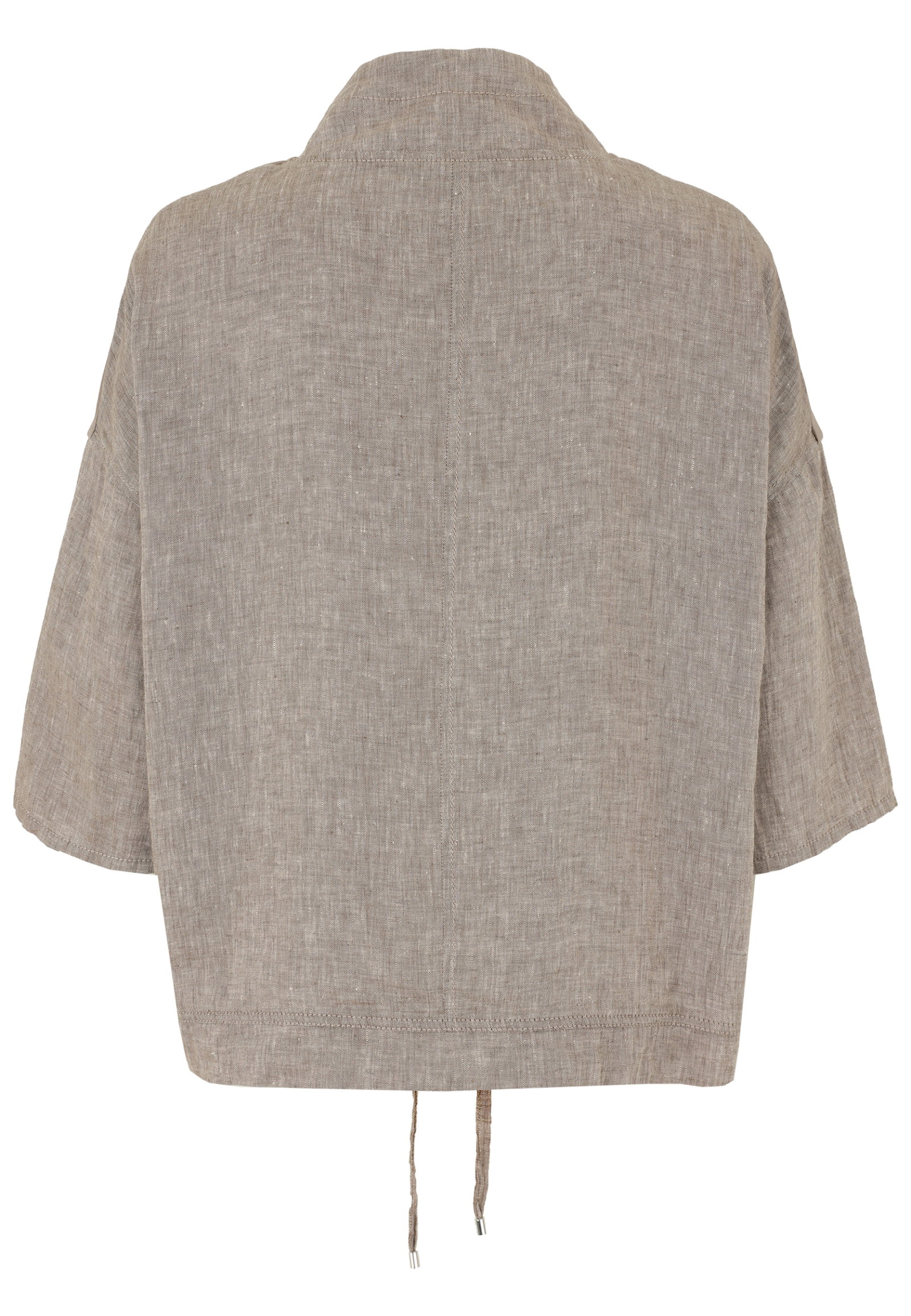 Doris Streich Funktionsjacke #2