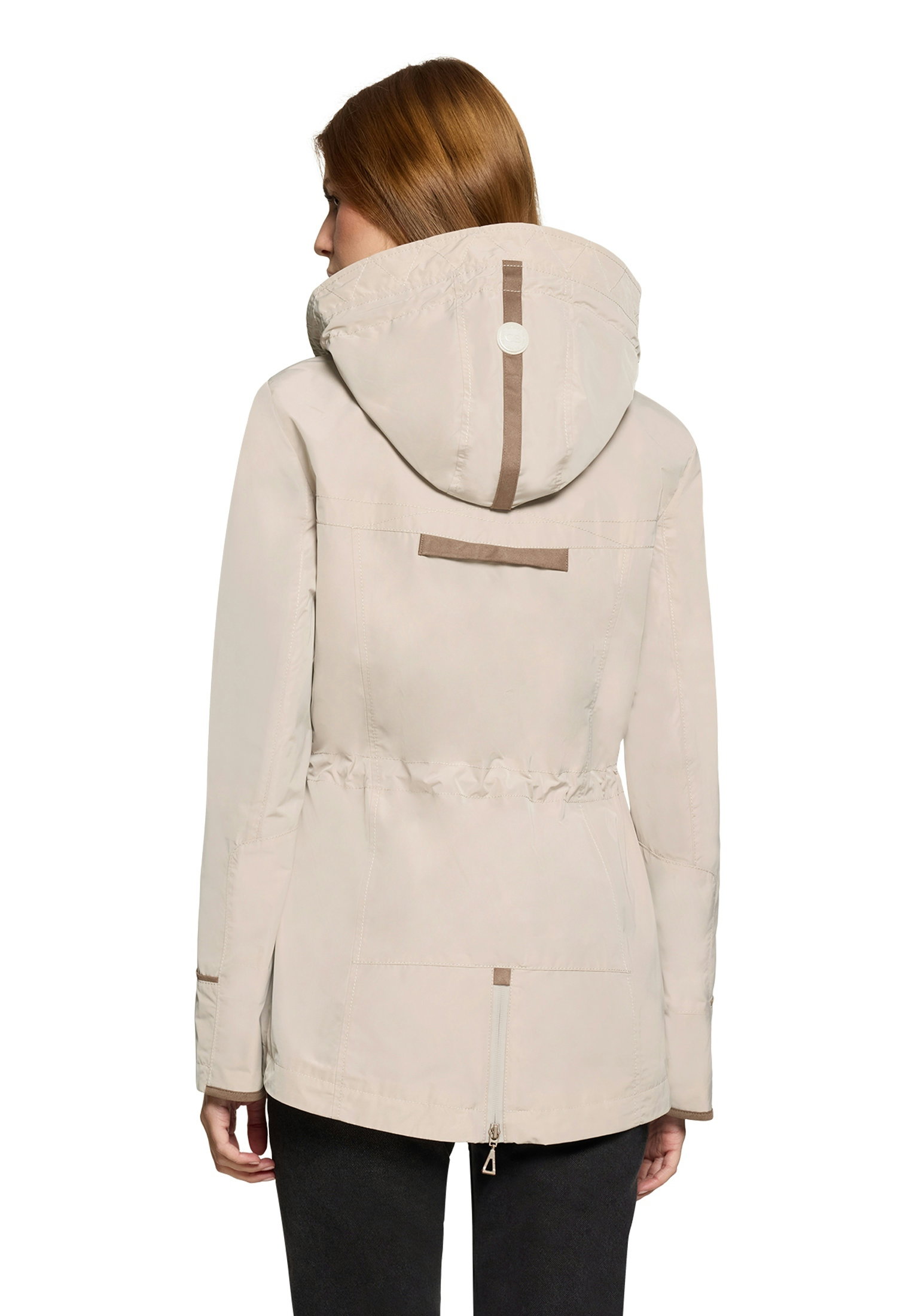 Gil Bret Funktionsjacke #4