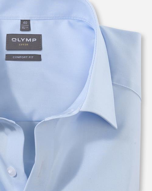 Olymp Hemd Modern Fit #3