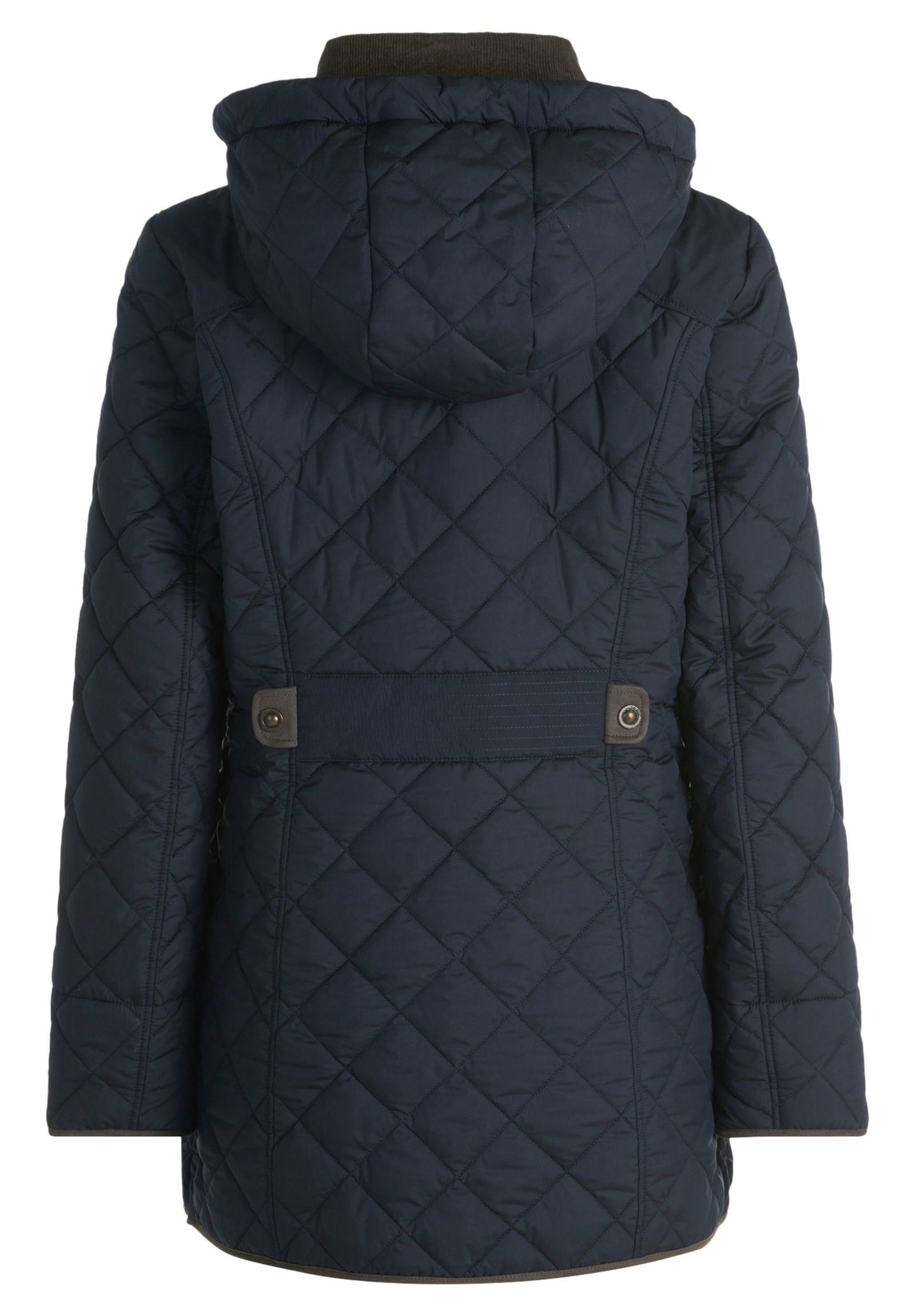 44869333d1fdd61c85c390d550906640 Gil Bret | Gil Bret Funktionsjacke | 48 | dunkelblau
