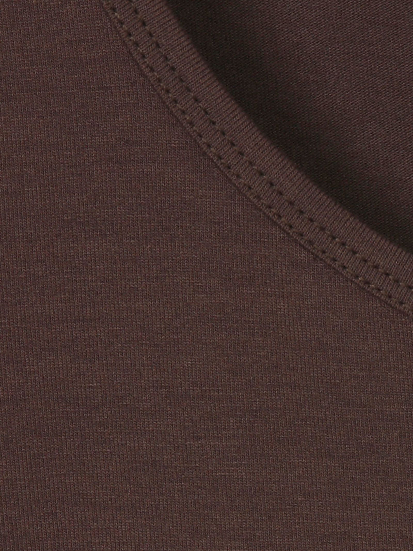 VIA APPIA DUE |  VIA APPIA DUE Top  | 52