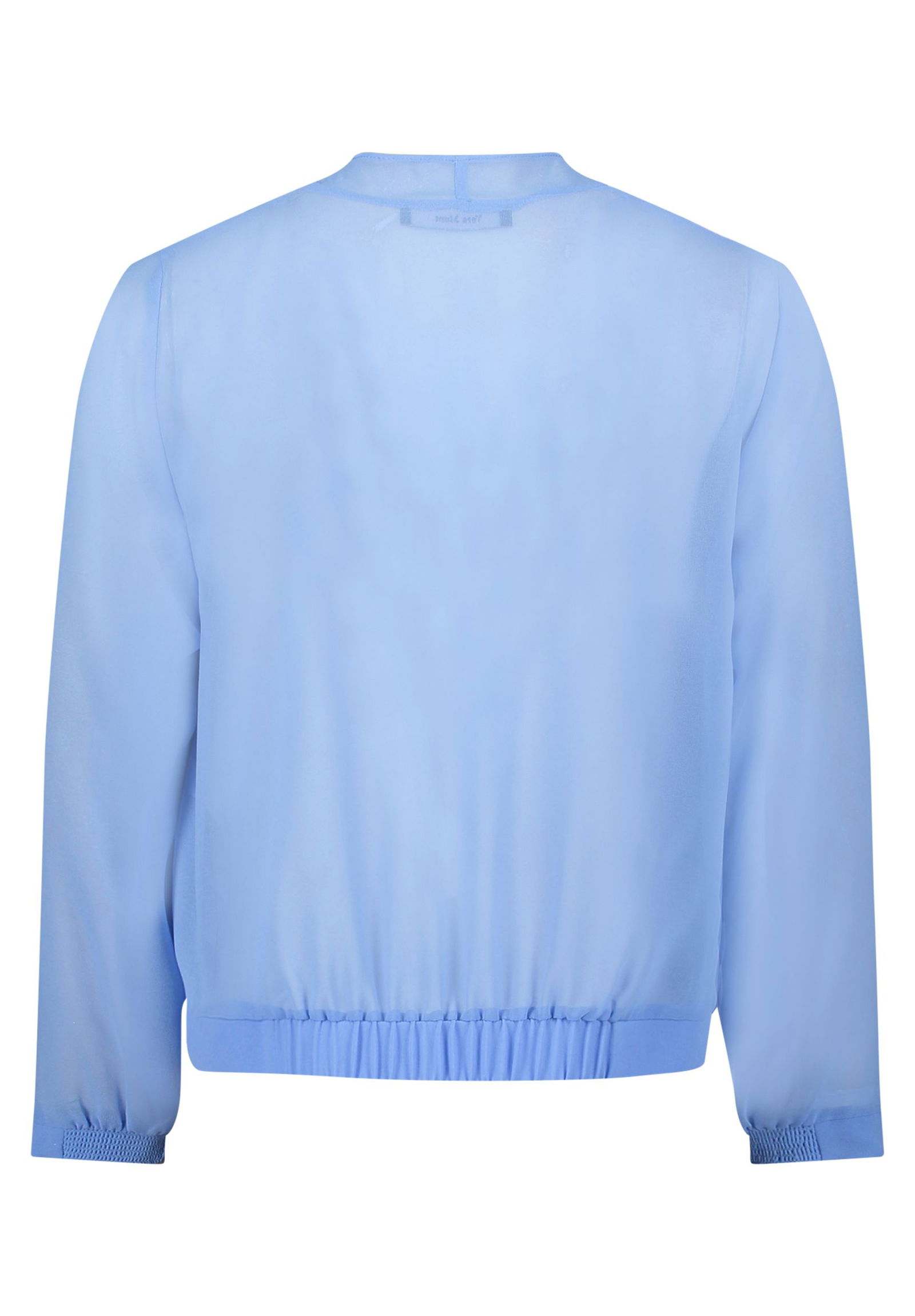 Vera Mont |  Vera Mont Jacke  | 40