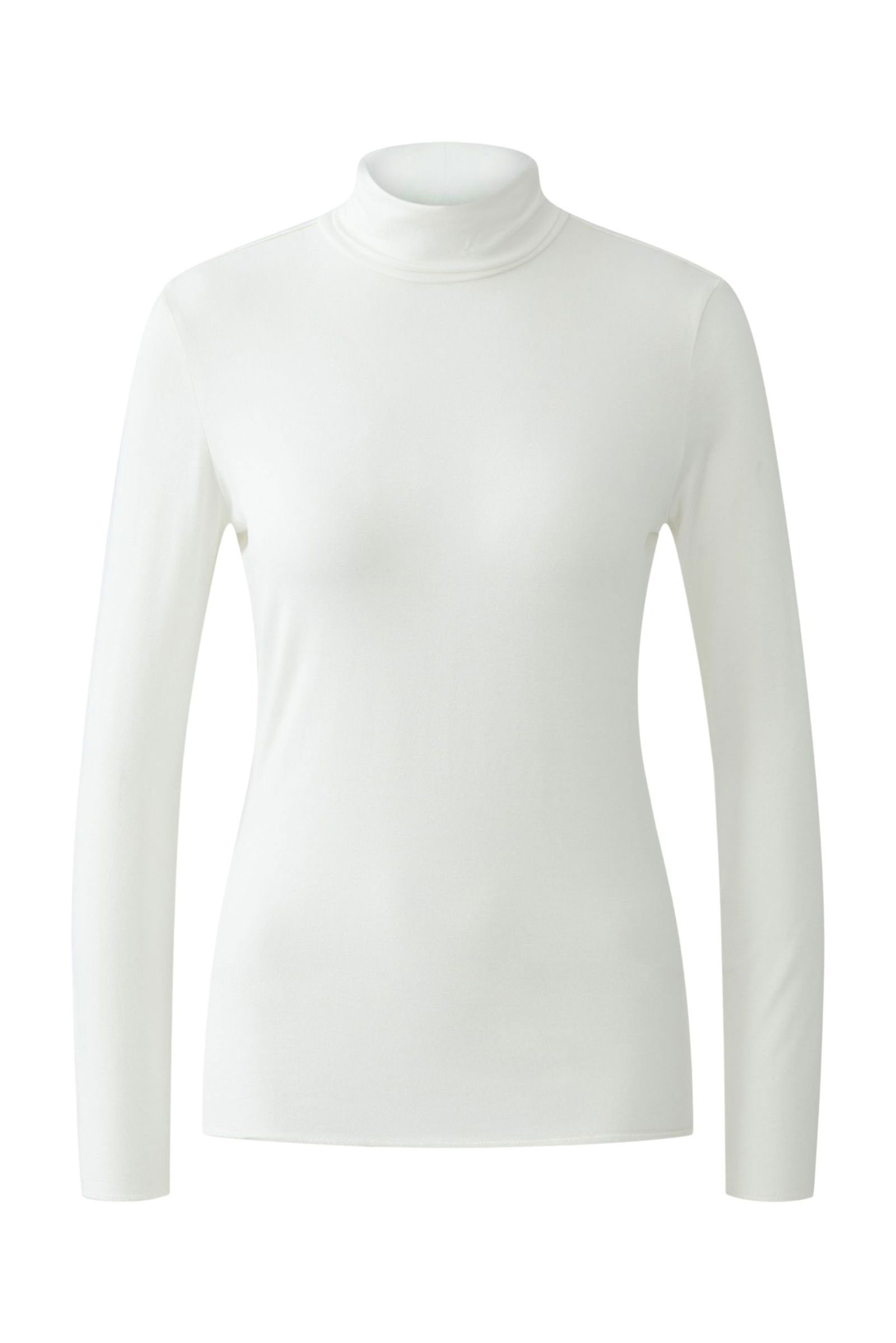 c91080e289d2c25fb9a648ac42ced310 Oui | Oui Rollkragenpullover | 44 | 1298_1018
