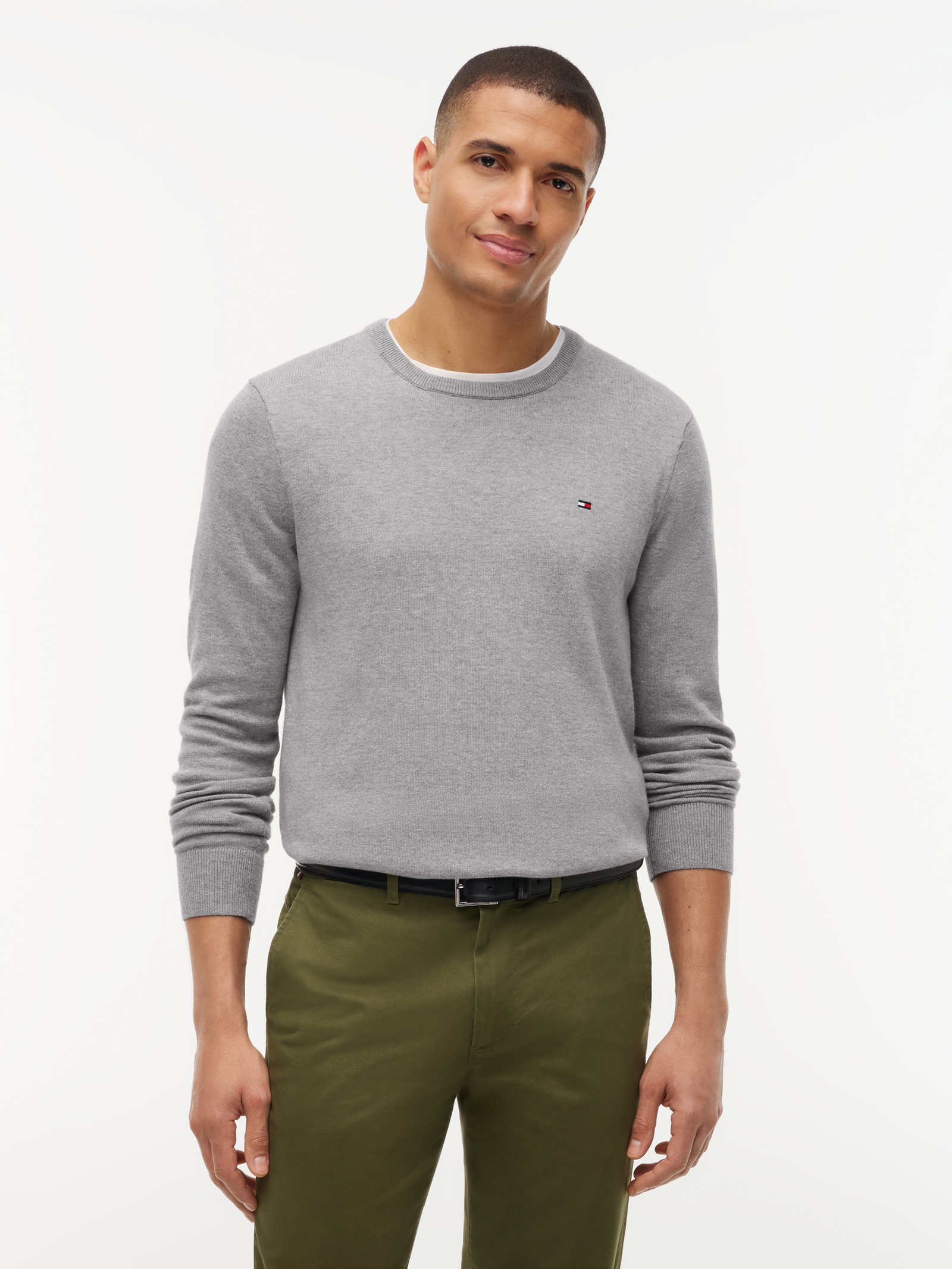 Tommy Hilfiger Pullover #2