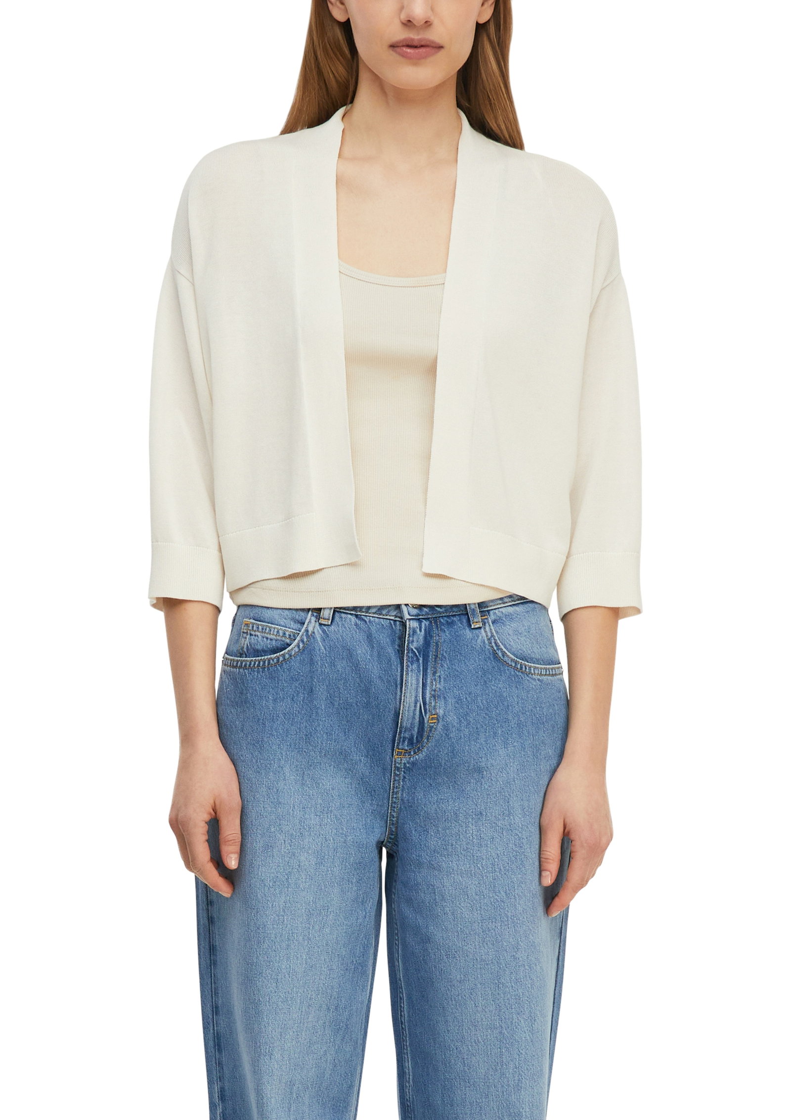 Comma Strickjacke | Cardigan #3