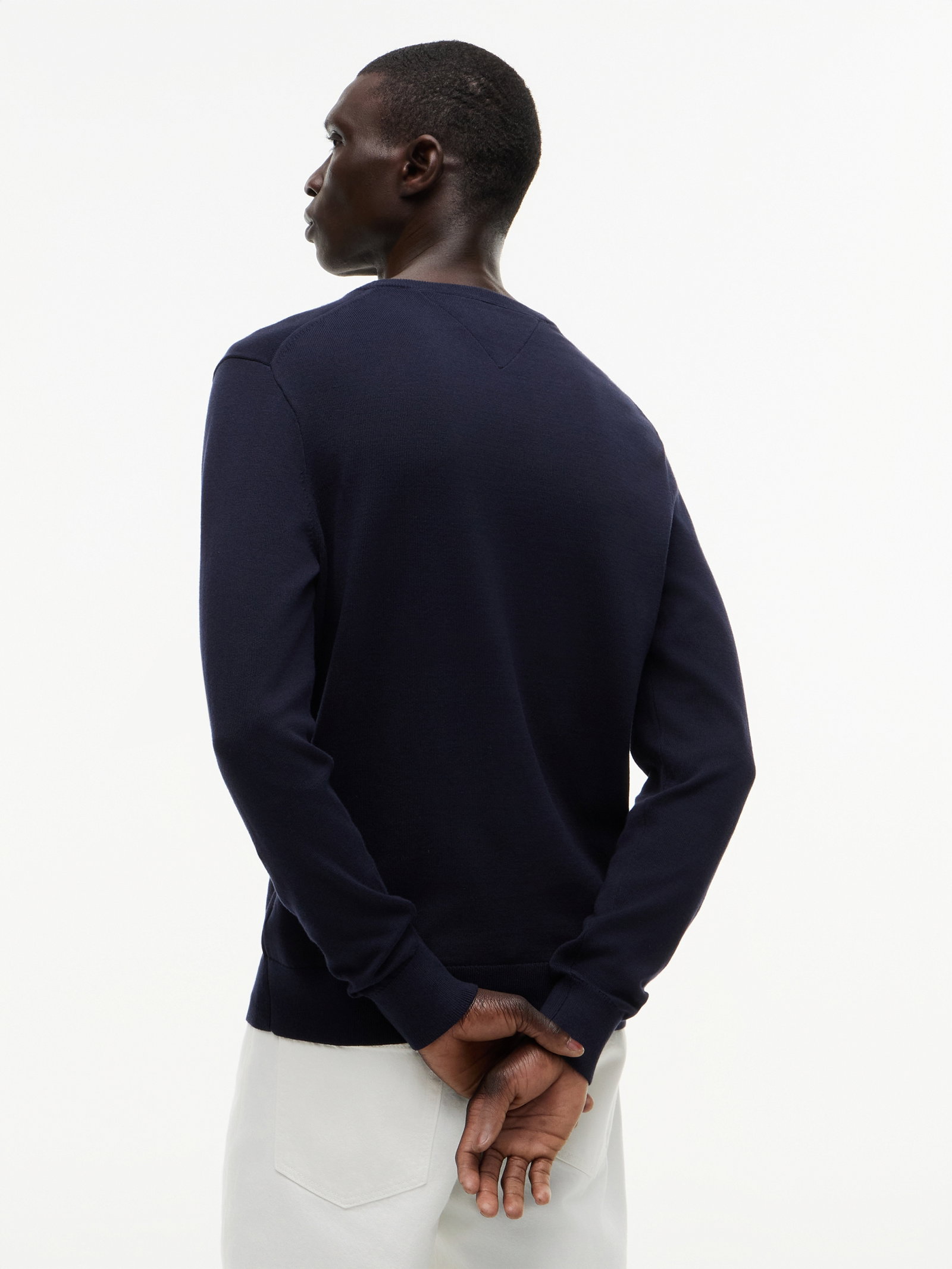 Tommy Hilfiger Pullover #4