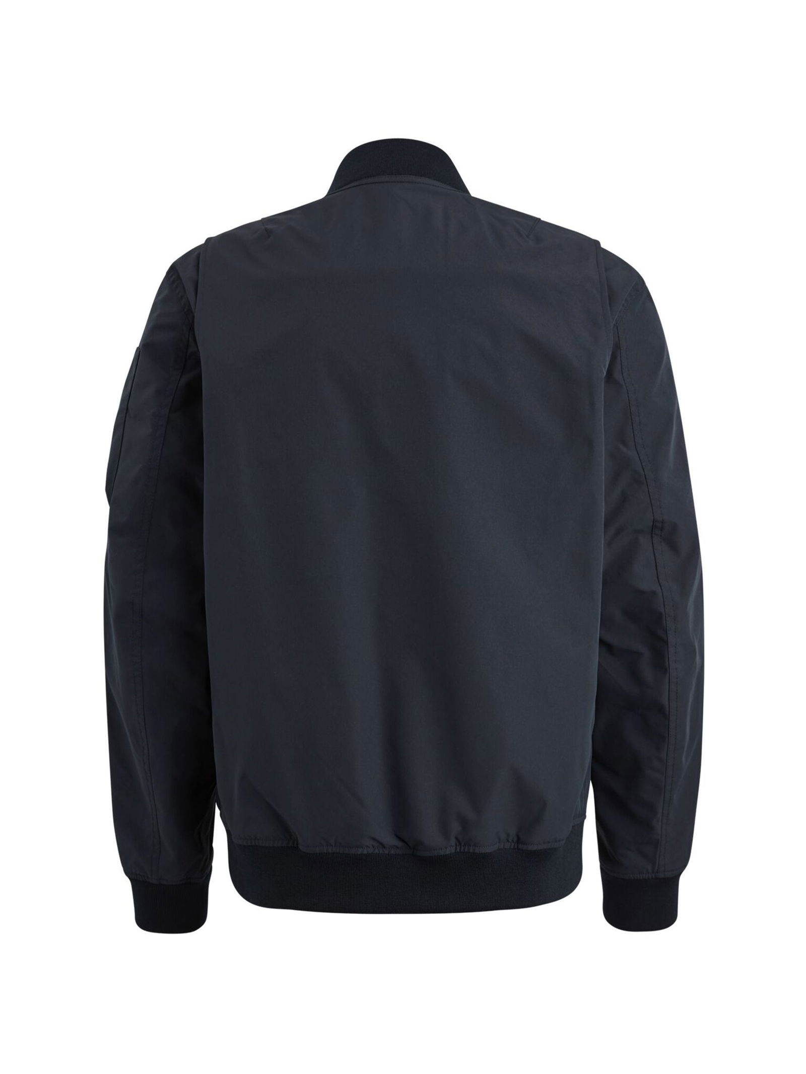 PME Legend |  PME Legend Blouson "Yettail" | XXXL | salute