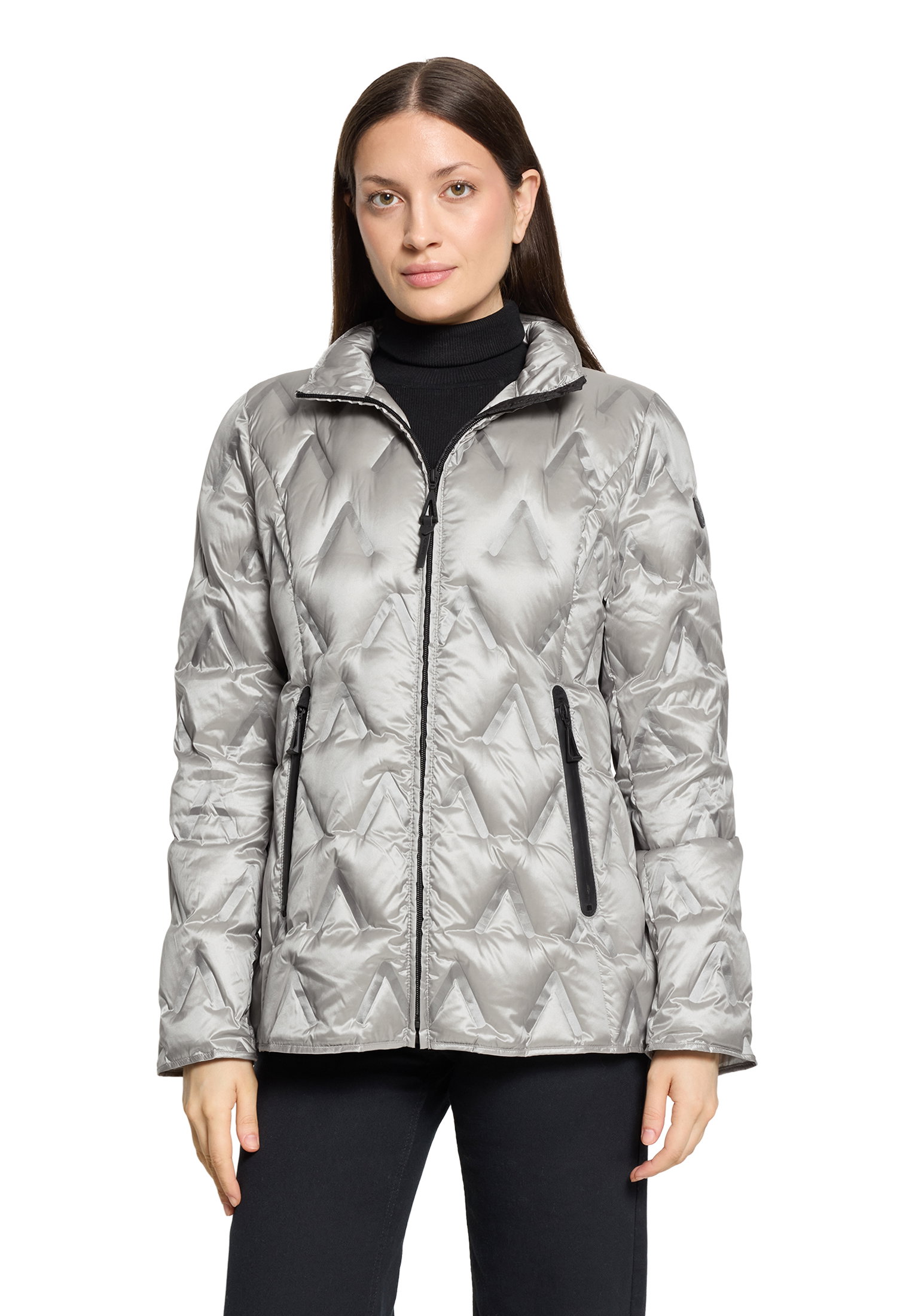 Gil Bret Jacke #10