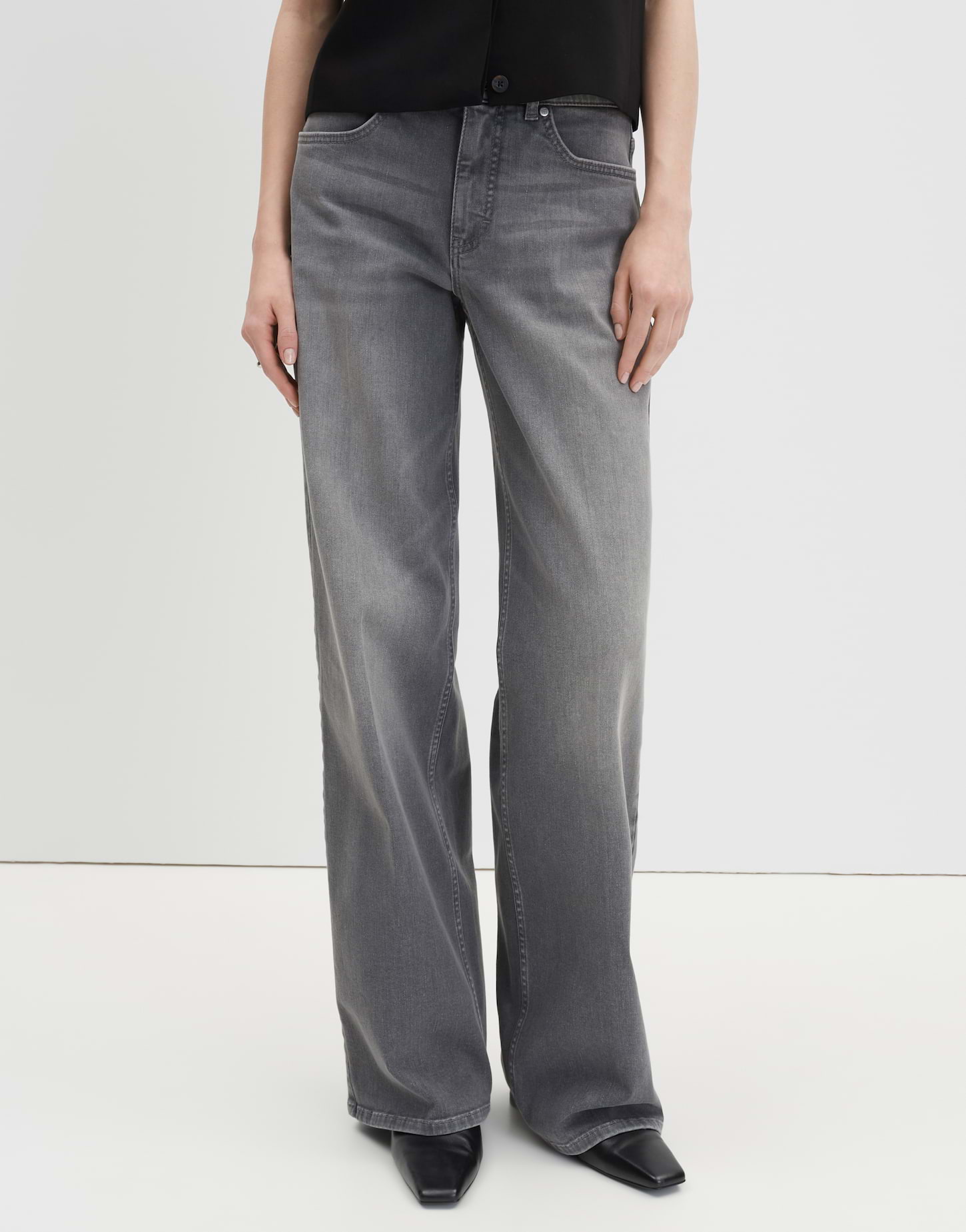 Someday Jeans Cellma #2