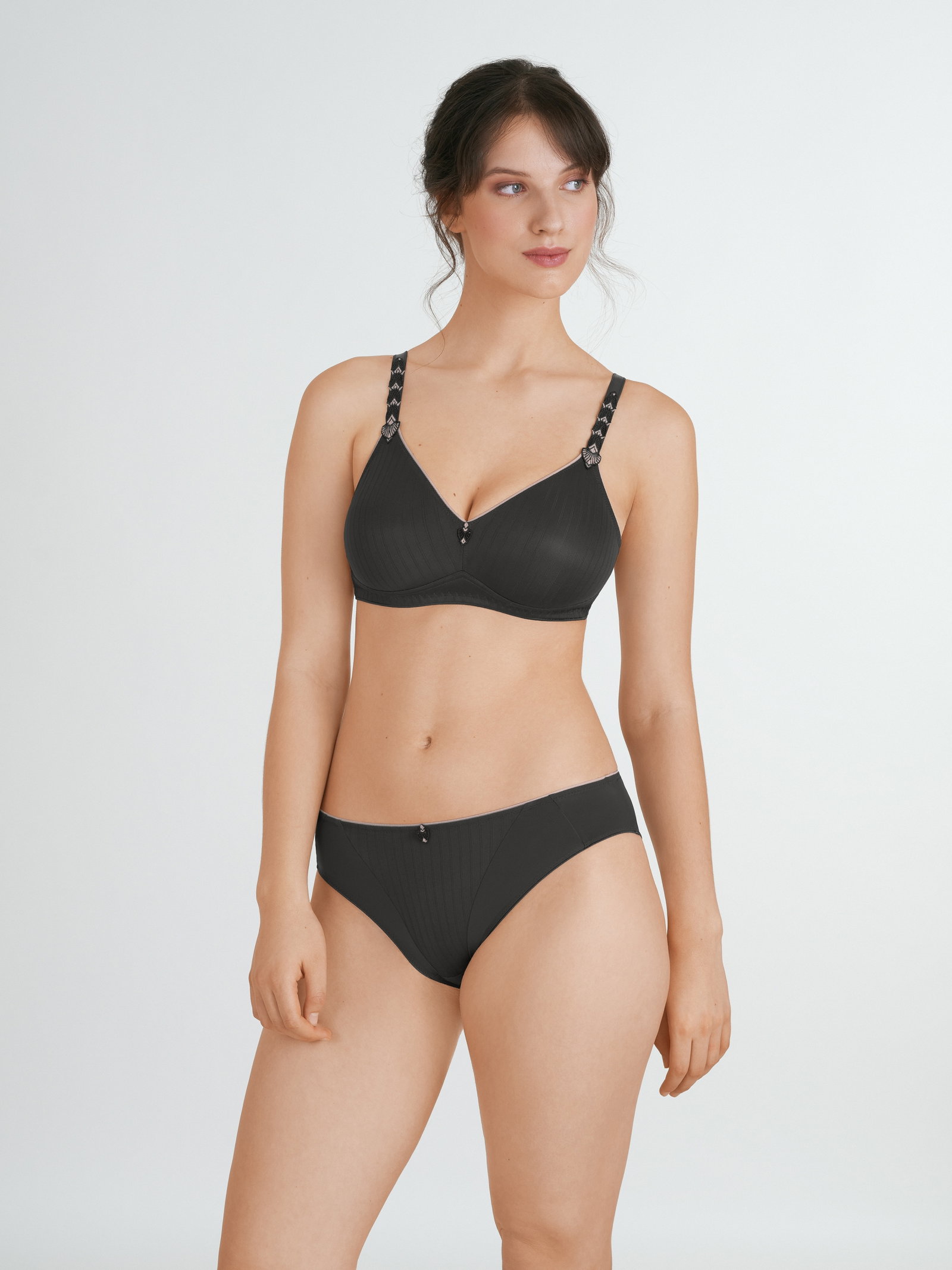Felina Bügel-BH #5