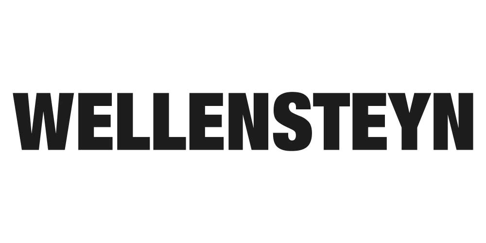 Wellensteyn