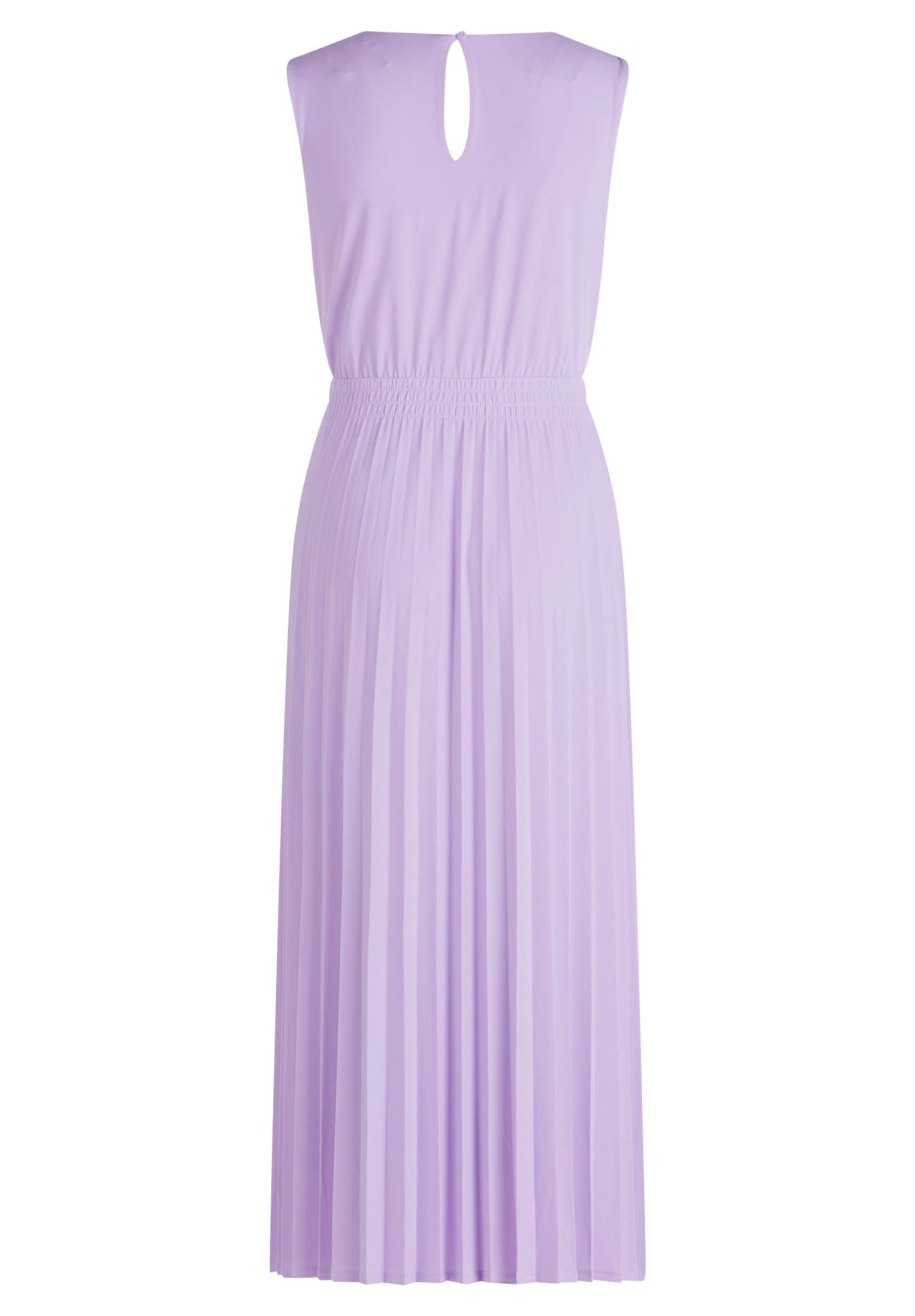 d12c9d8ba13de3d18986880162a284a9 Betty & CO | Betty & CO Freizeitkleid | 44 | lavendula
