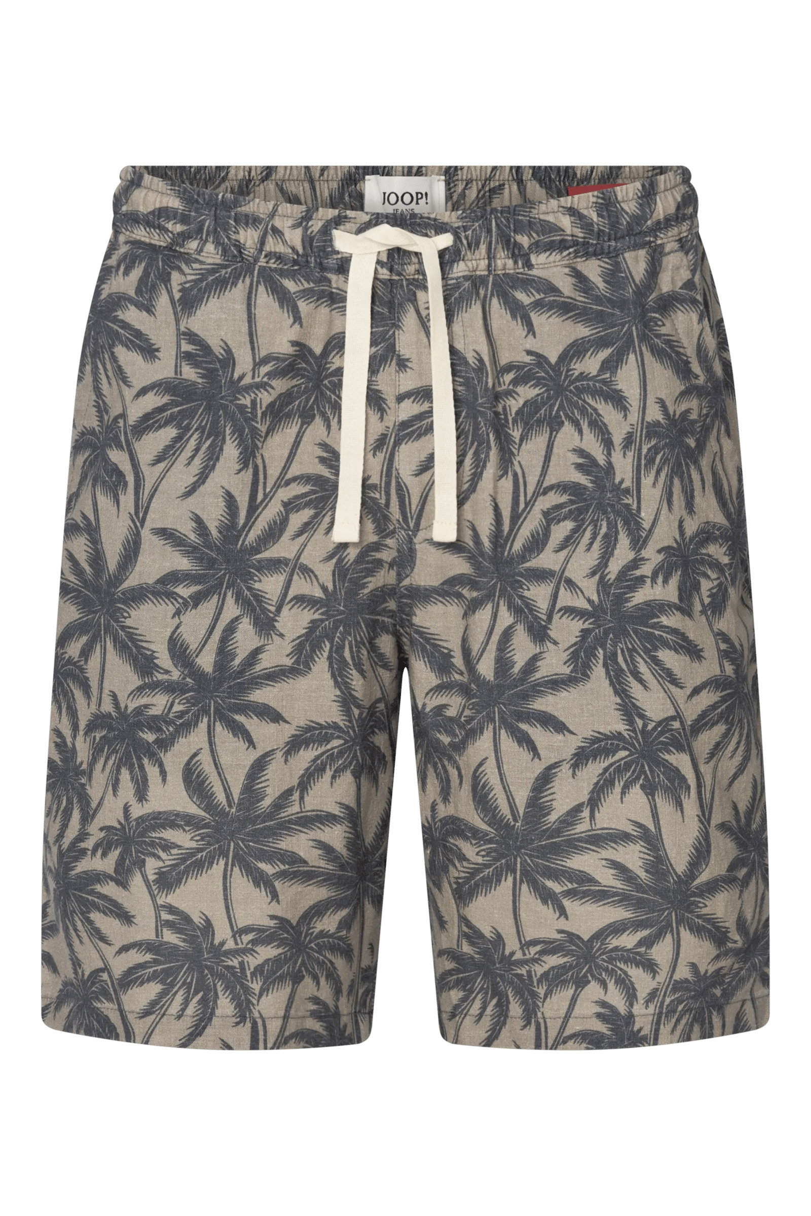 JOOP! JEANS Shorts #1