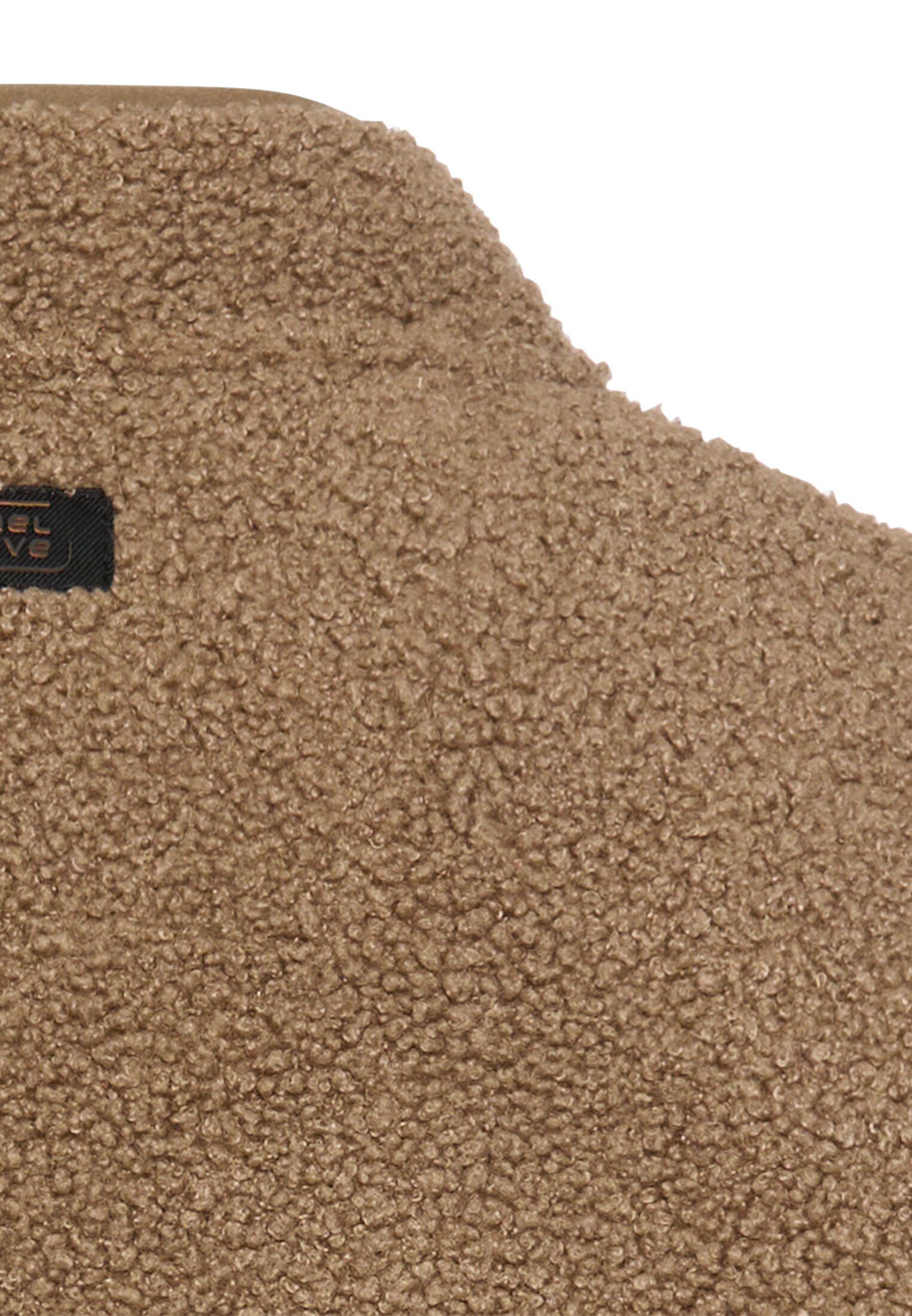 Camel Active Sweatshirt #4