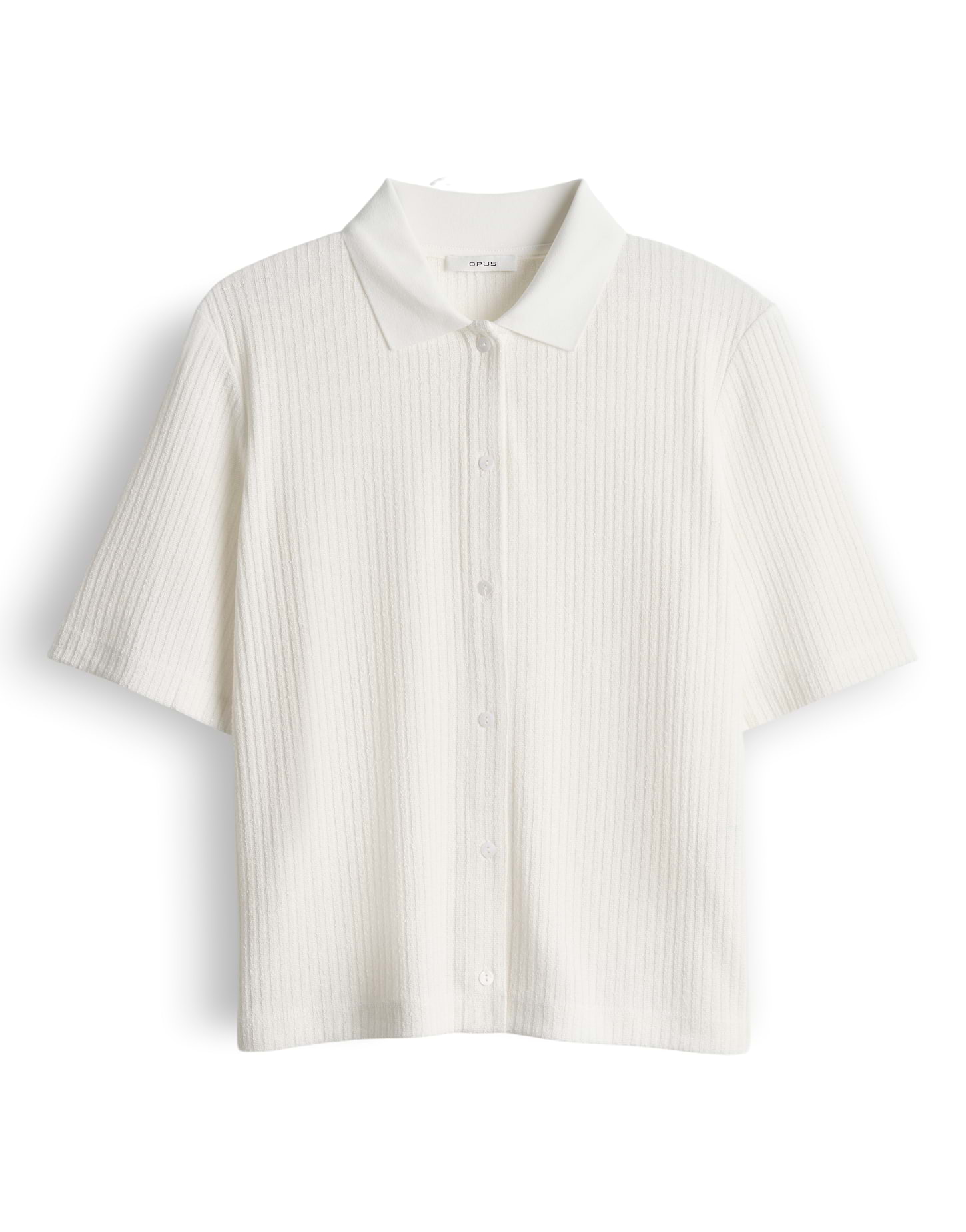 Opus Hemd Somelli #1