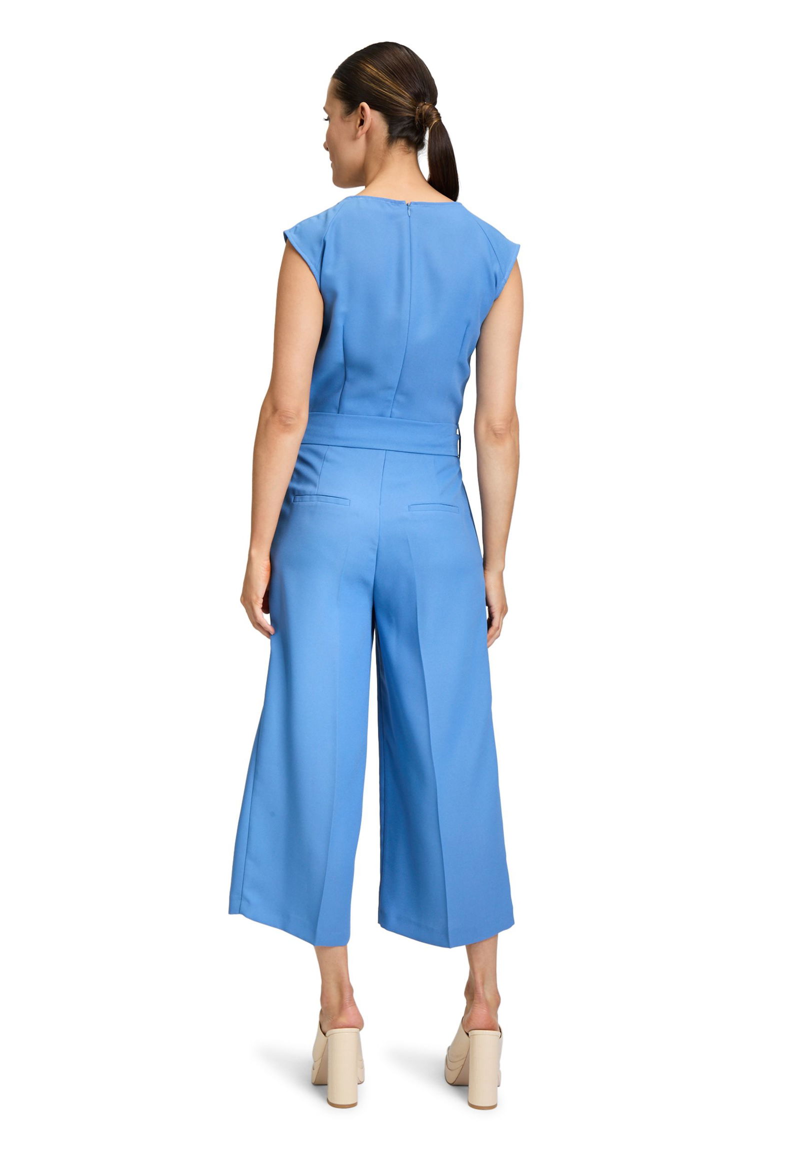 Cartoon |  Cartoon Schmale Hose  | 38 | allure