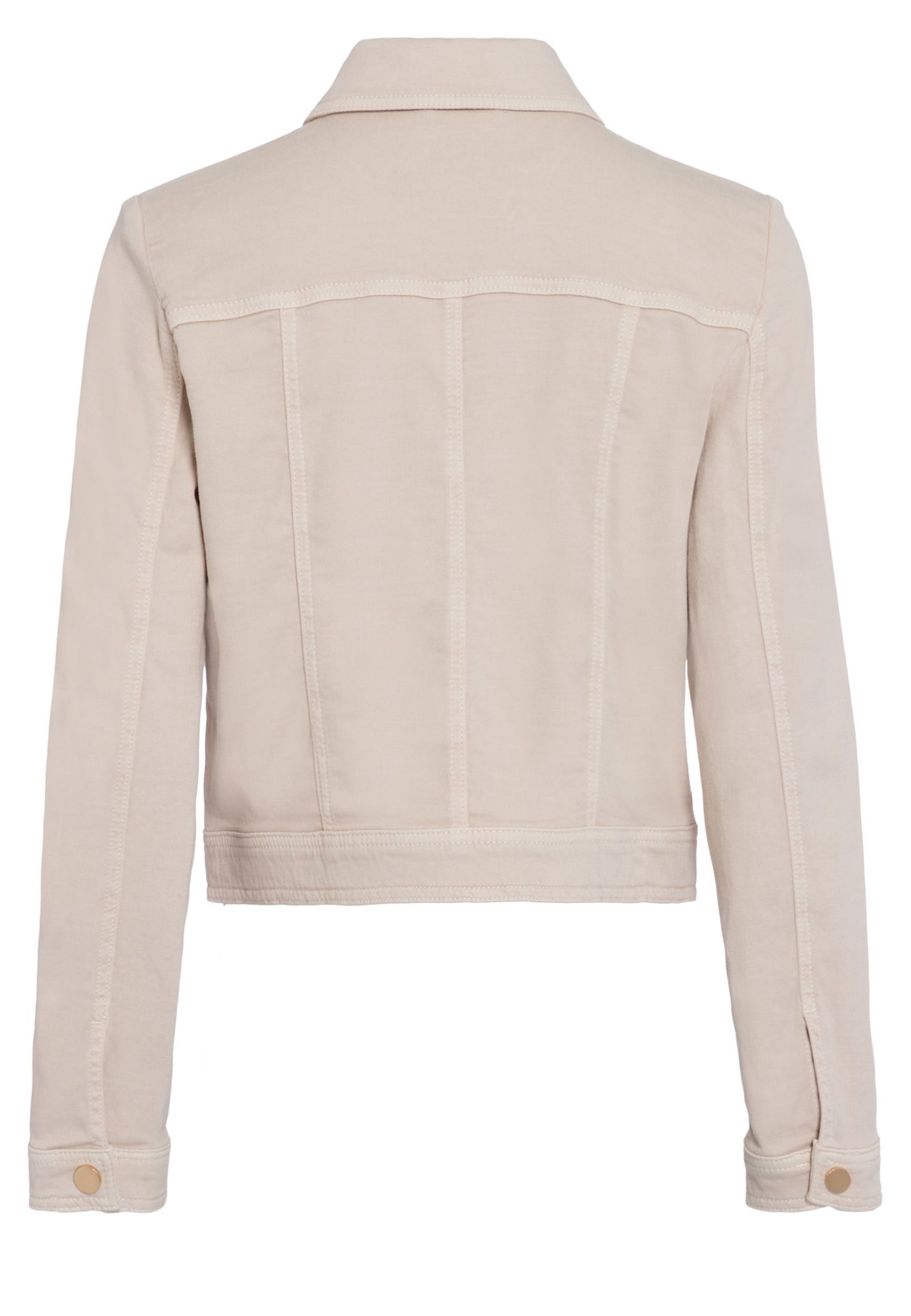 a9c2a3fda92809518549d039201ab41a | Jacken, desert | 42 | light taupe