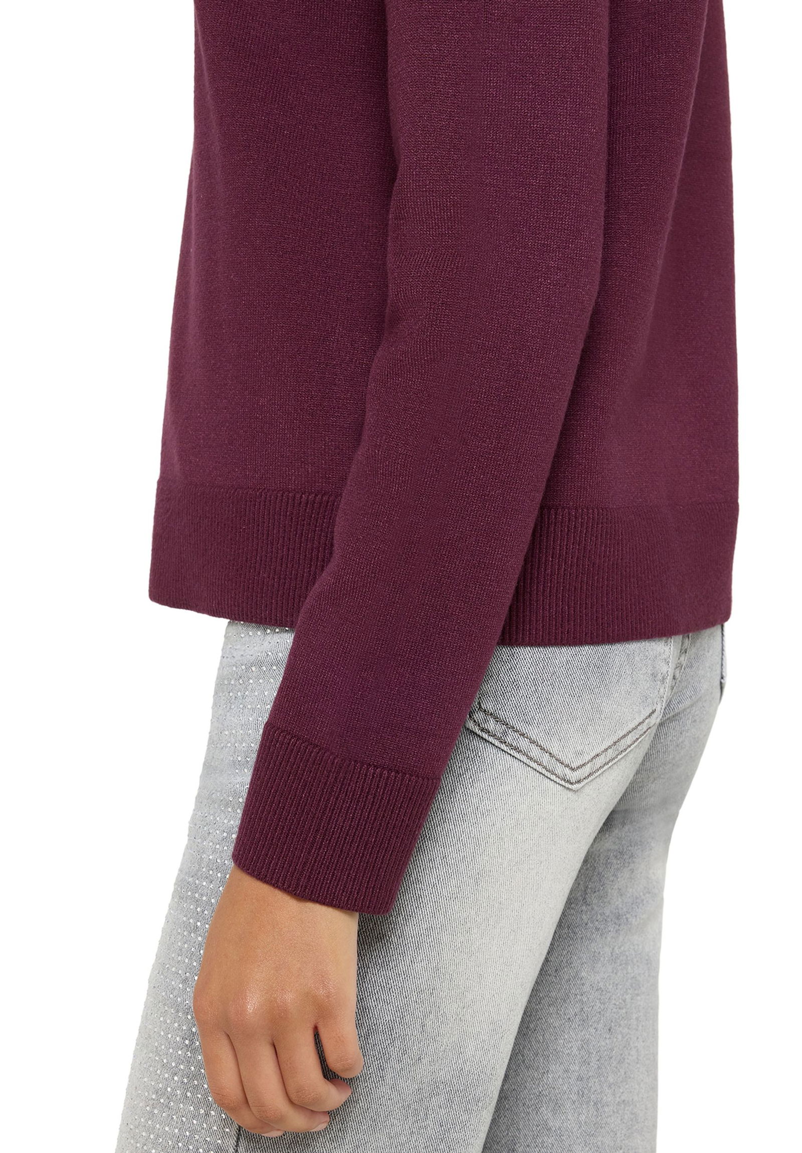 Betty Barclay |  Betty Barclay Pullover  | 42 | 1300_4685