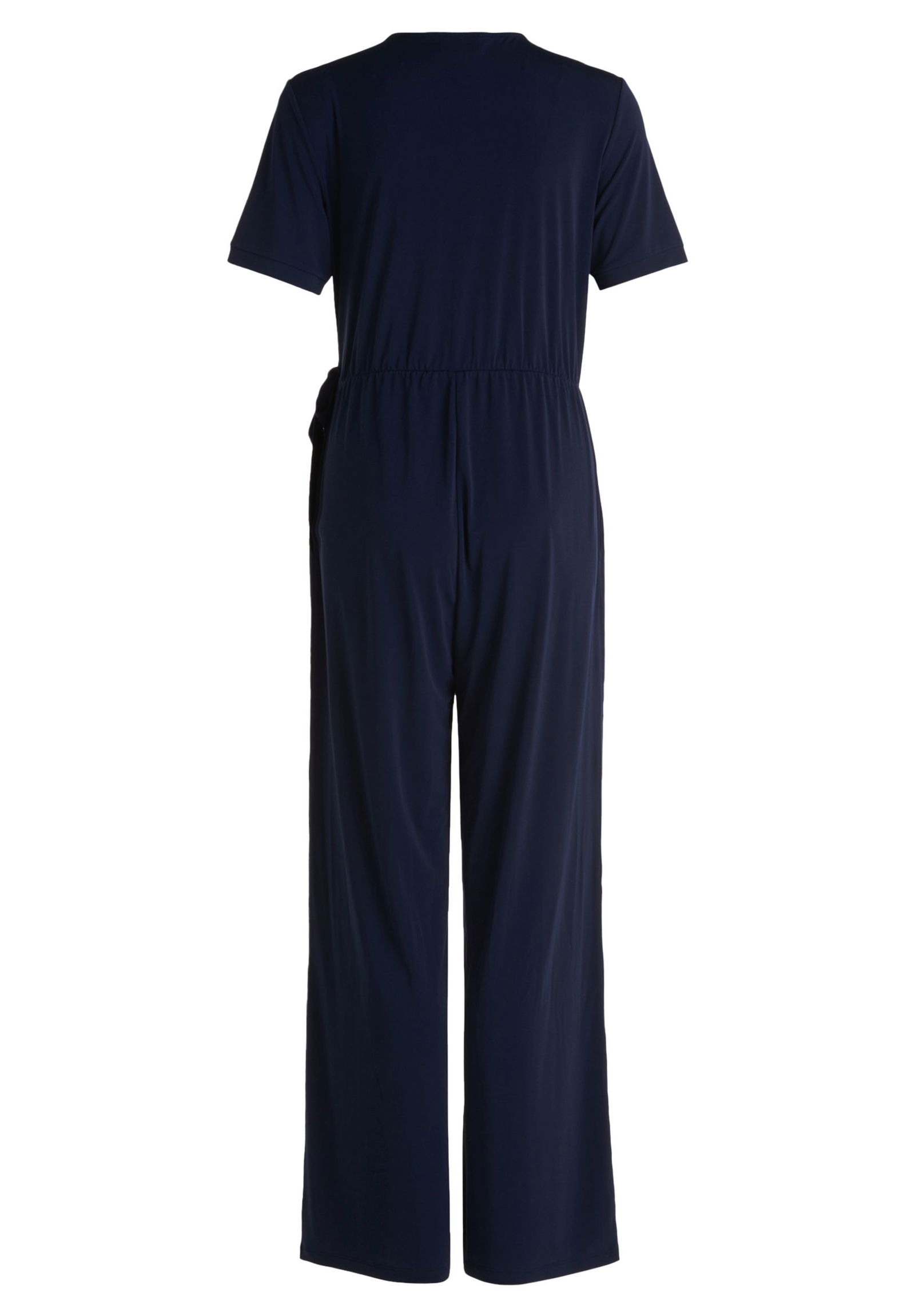 Cartoon | Cartoon Jumpsuit | 38 | dunkelblau