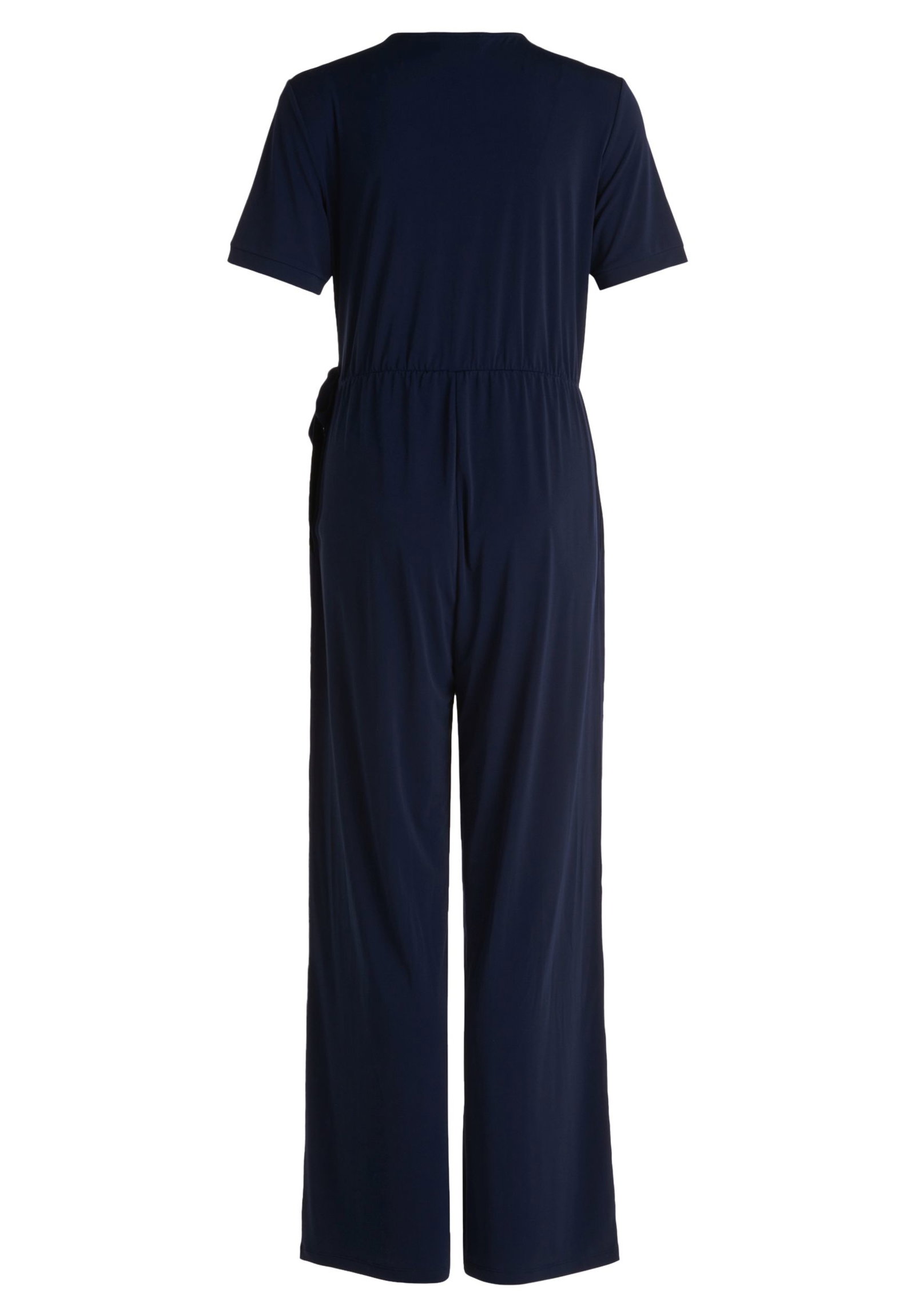 df332f17543b0d38d02e117ac3c8d87f Cartoon | Cartoon Jumpsuit | 38 | dunkelblau