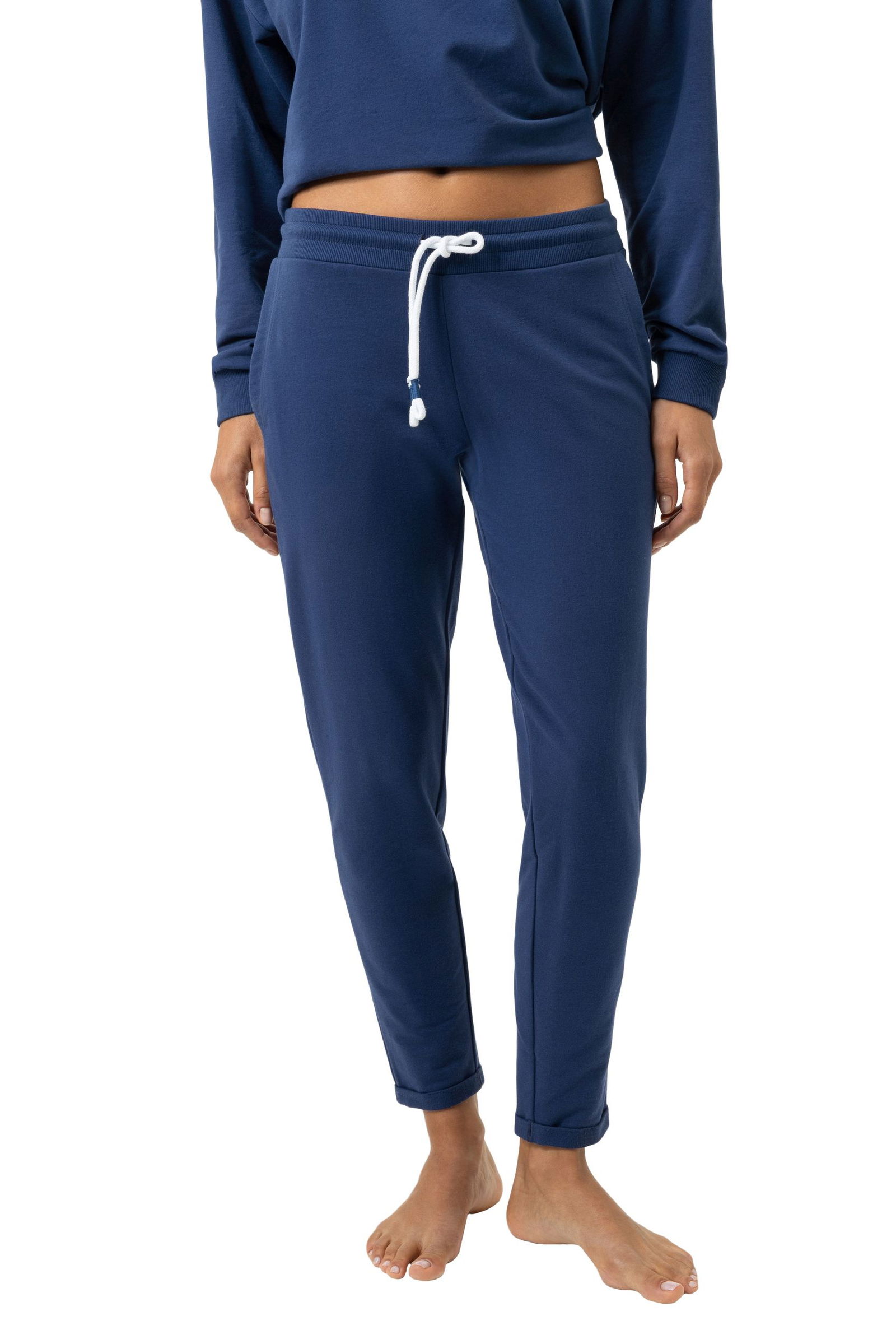 Mey |  Mey Nachtwäsche  | XXL