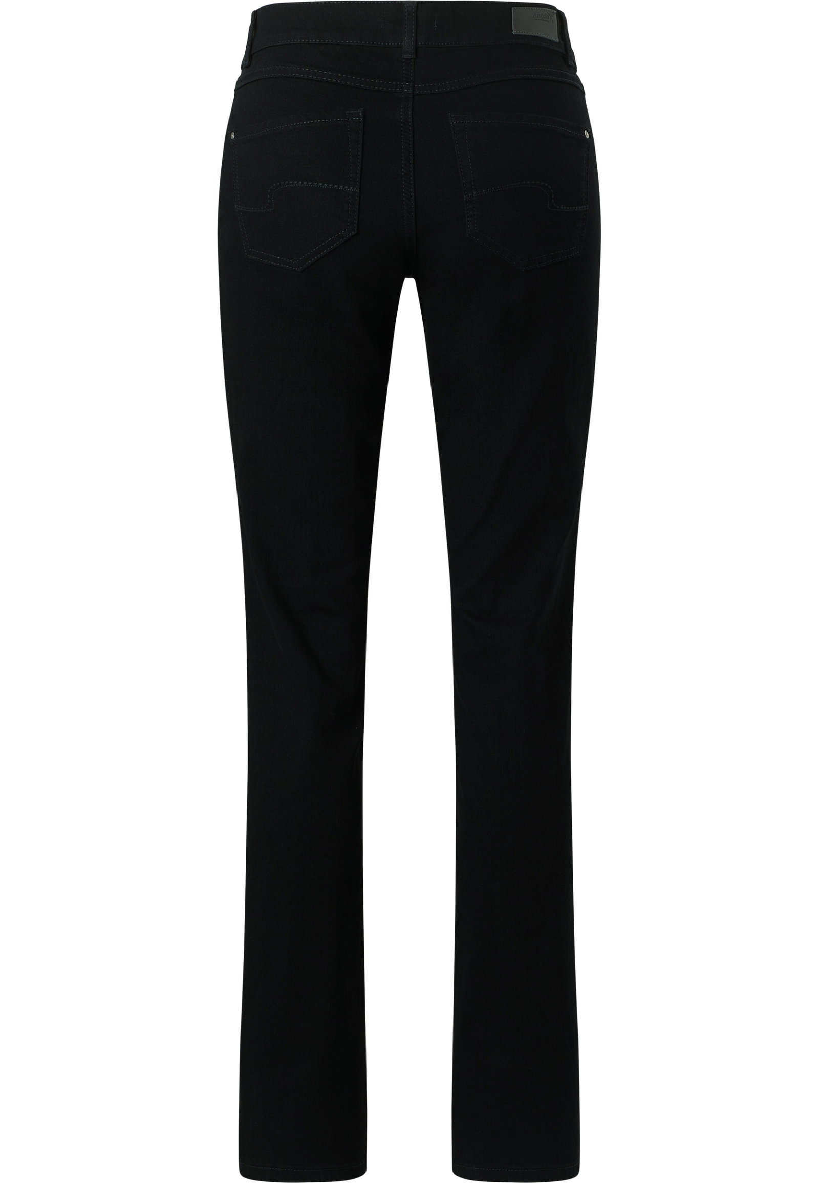 Angels Jeans "Dolly" #2